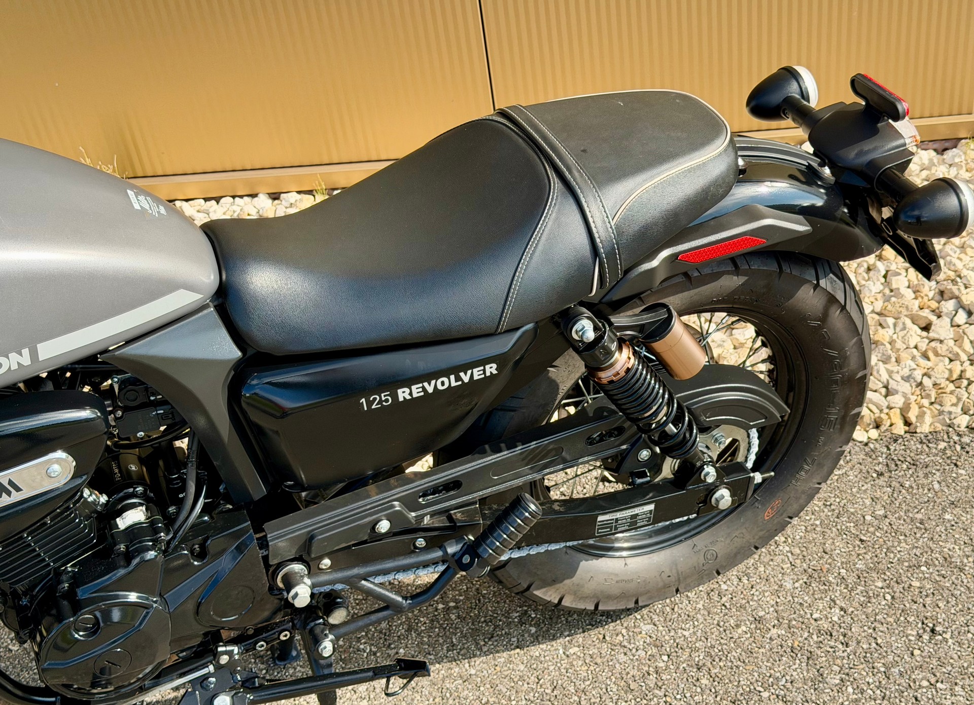 MOTRON Revolver 125-image-14