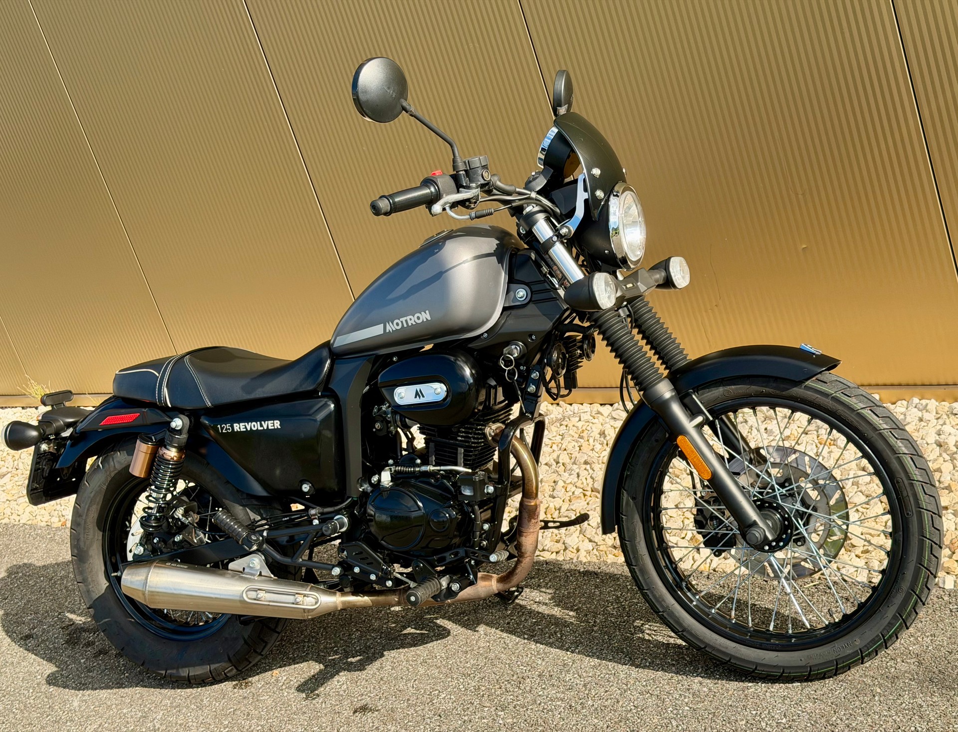 MOTRON Revolver 125-image-2