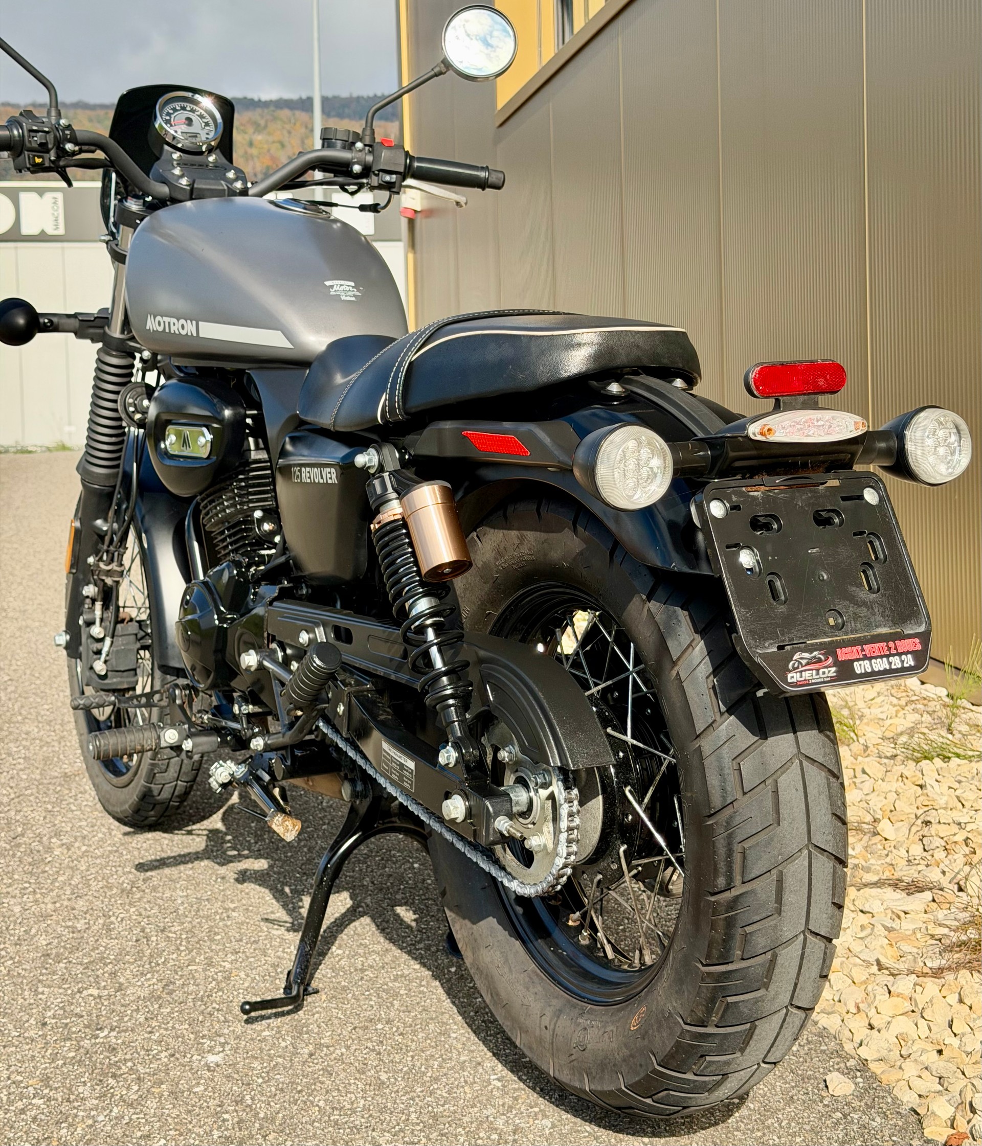 MOTRON Revolver 125-image-12