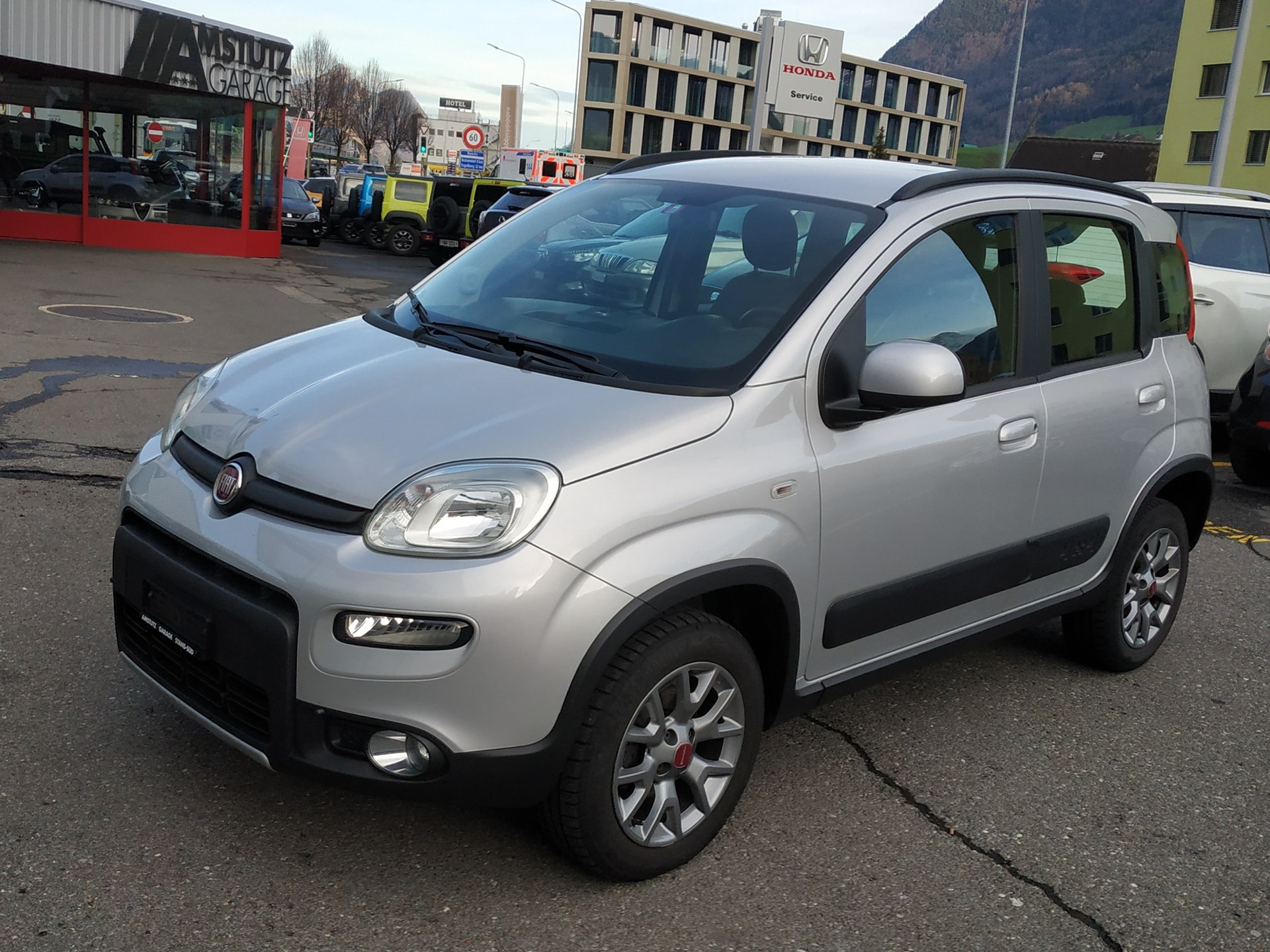 FIAT Panda 0.9 Twinair Turbo 4x4-showroom-element-2