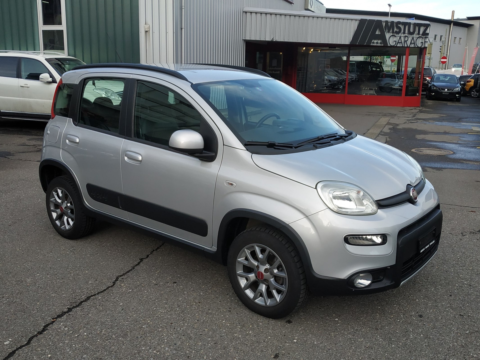FIAT Panda 0.9 Twinair Turbo 4x4-showroom-element-1