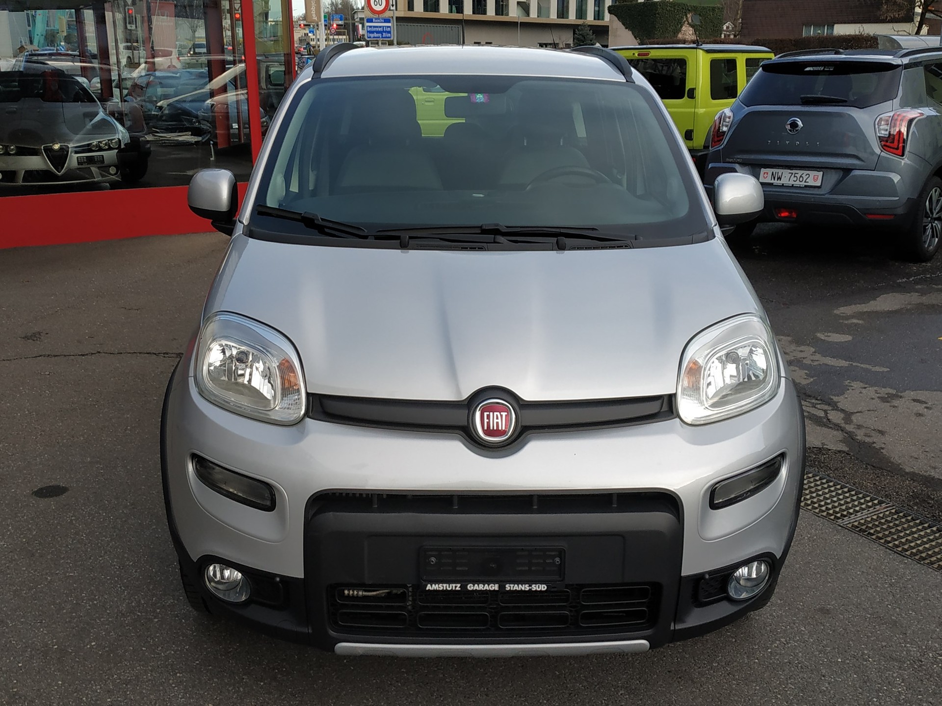 FIAT Panda 0.9 Twinair Turbo 4x4-showroom-element-3