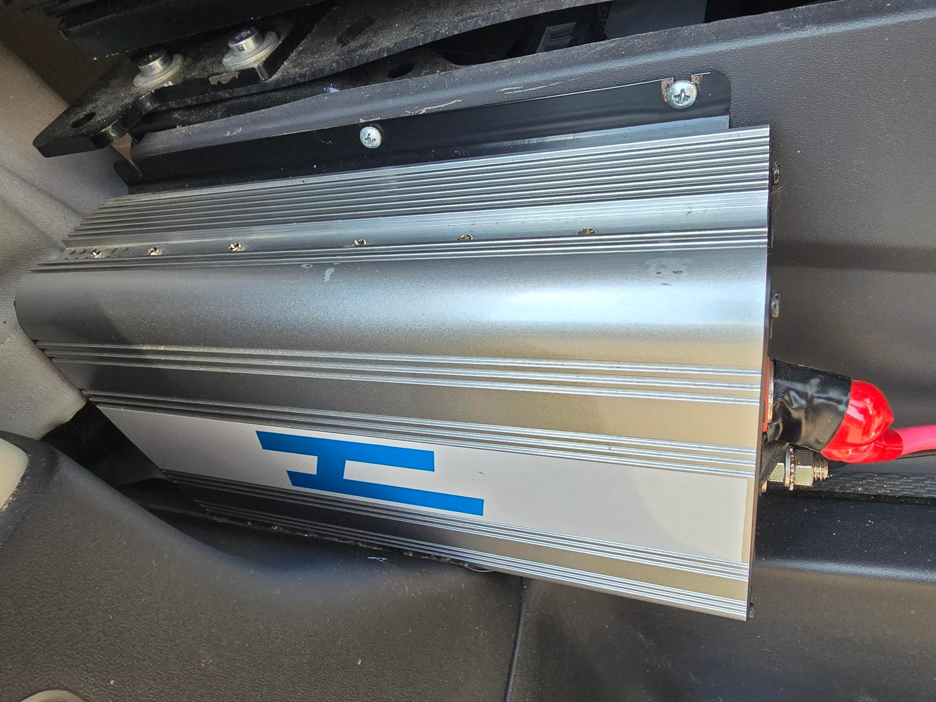 ETRUSCO T 6900 QB 2,0 HDI DIESEL CITROEN JUMPER-image-15