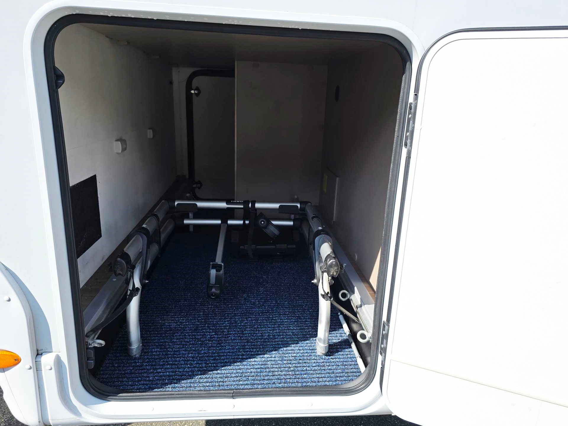 ETRUSCO T 6900 QB 2,0 HDI DIESEL CITROEN JUMPER-image-4