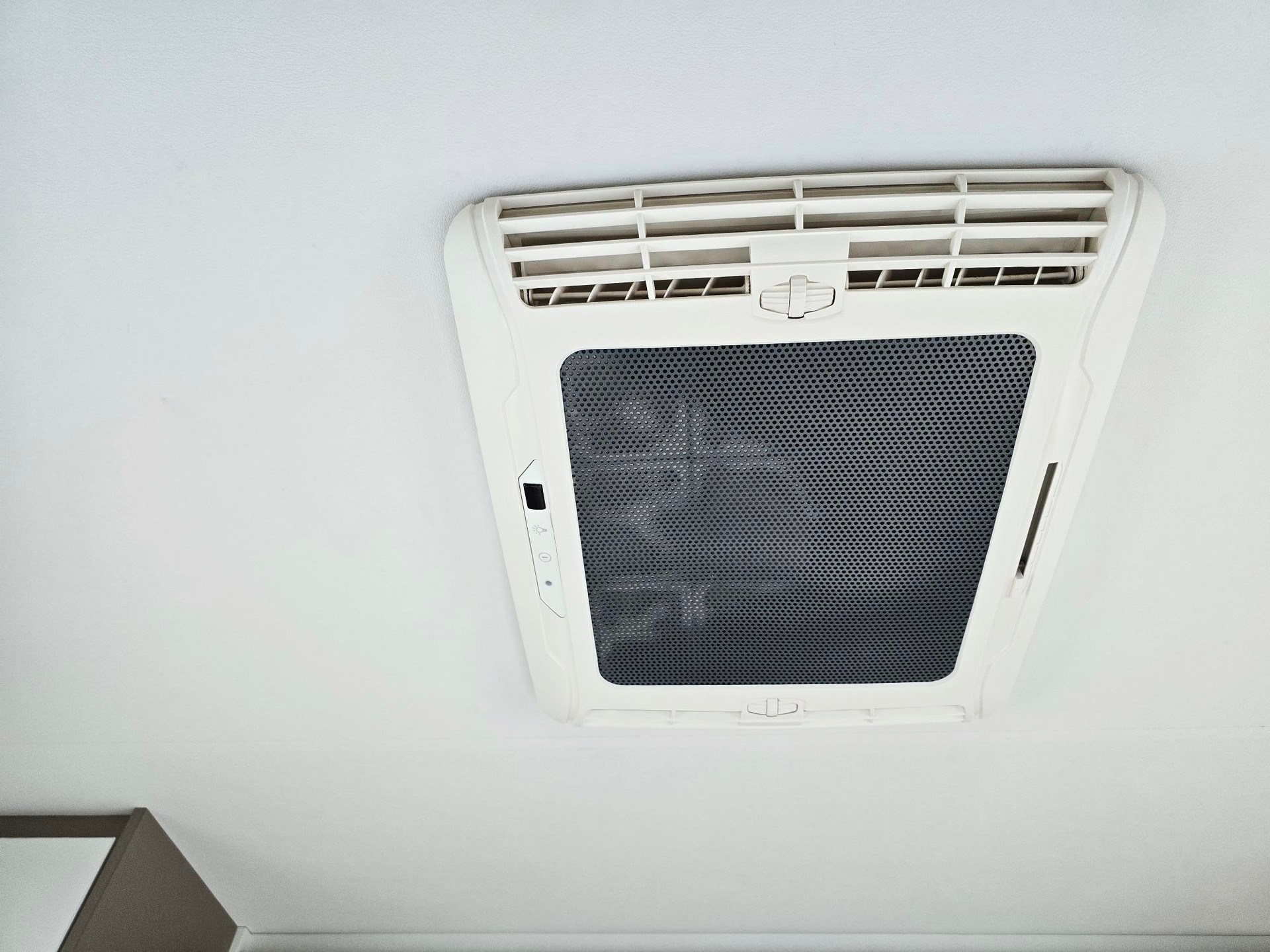 ETRUSCO T 6900 QB 2,0 HDI DIESEL CITROEN JUMPER-image-11