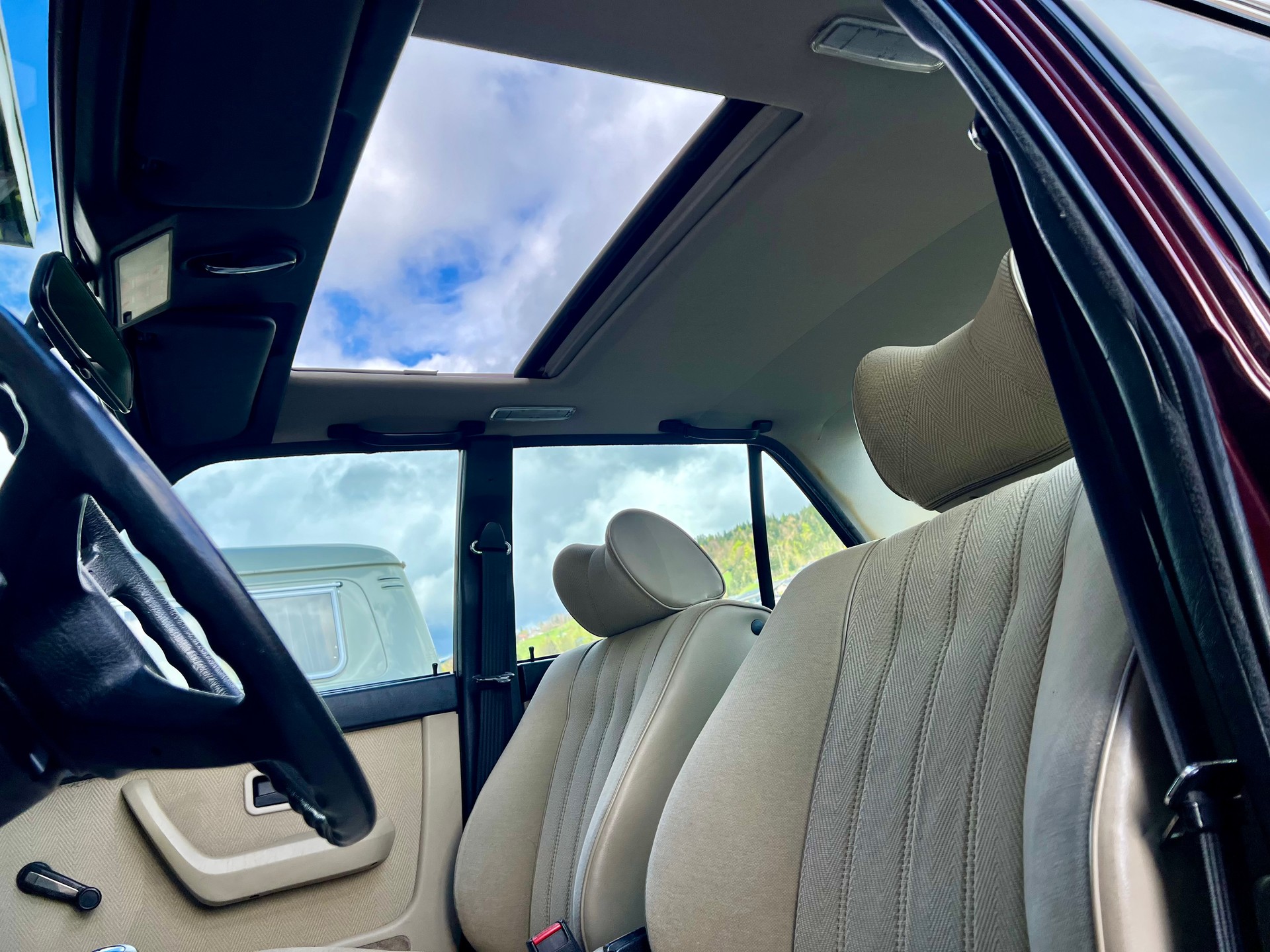 BMW 528i VETERAN-image-18