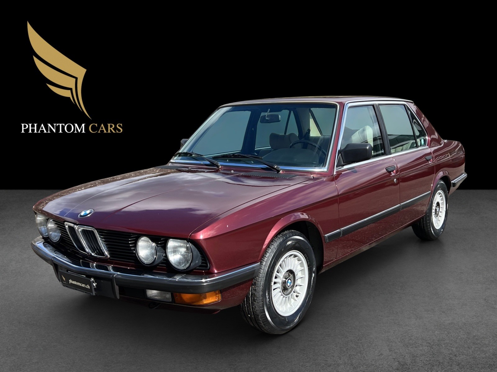 BMW 528i VETERAN-showroom-element-3