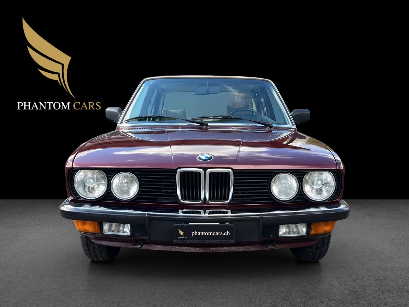 BMW 528i VETERAN-showroom-element-2