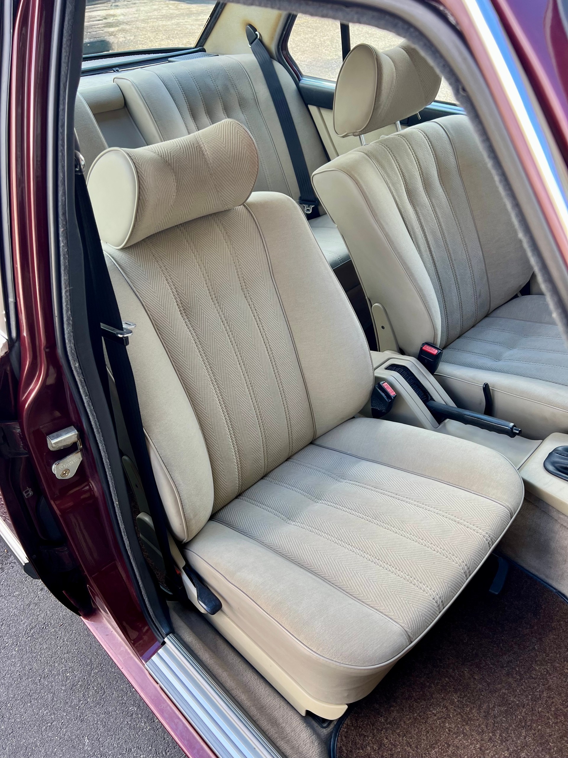 BMW 528i VETERAN-image-17