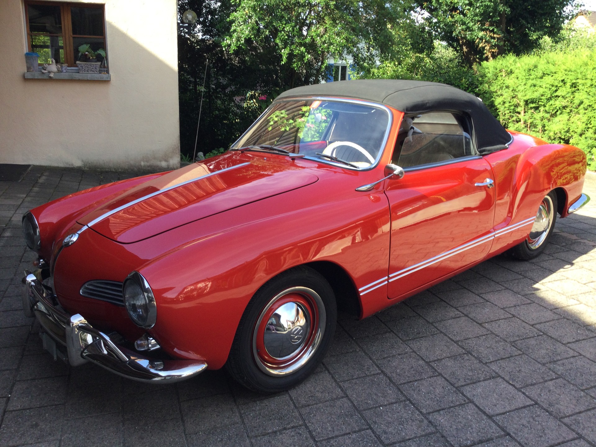 VW KARMANN-GHIA-image-3