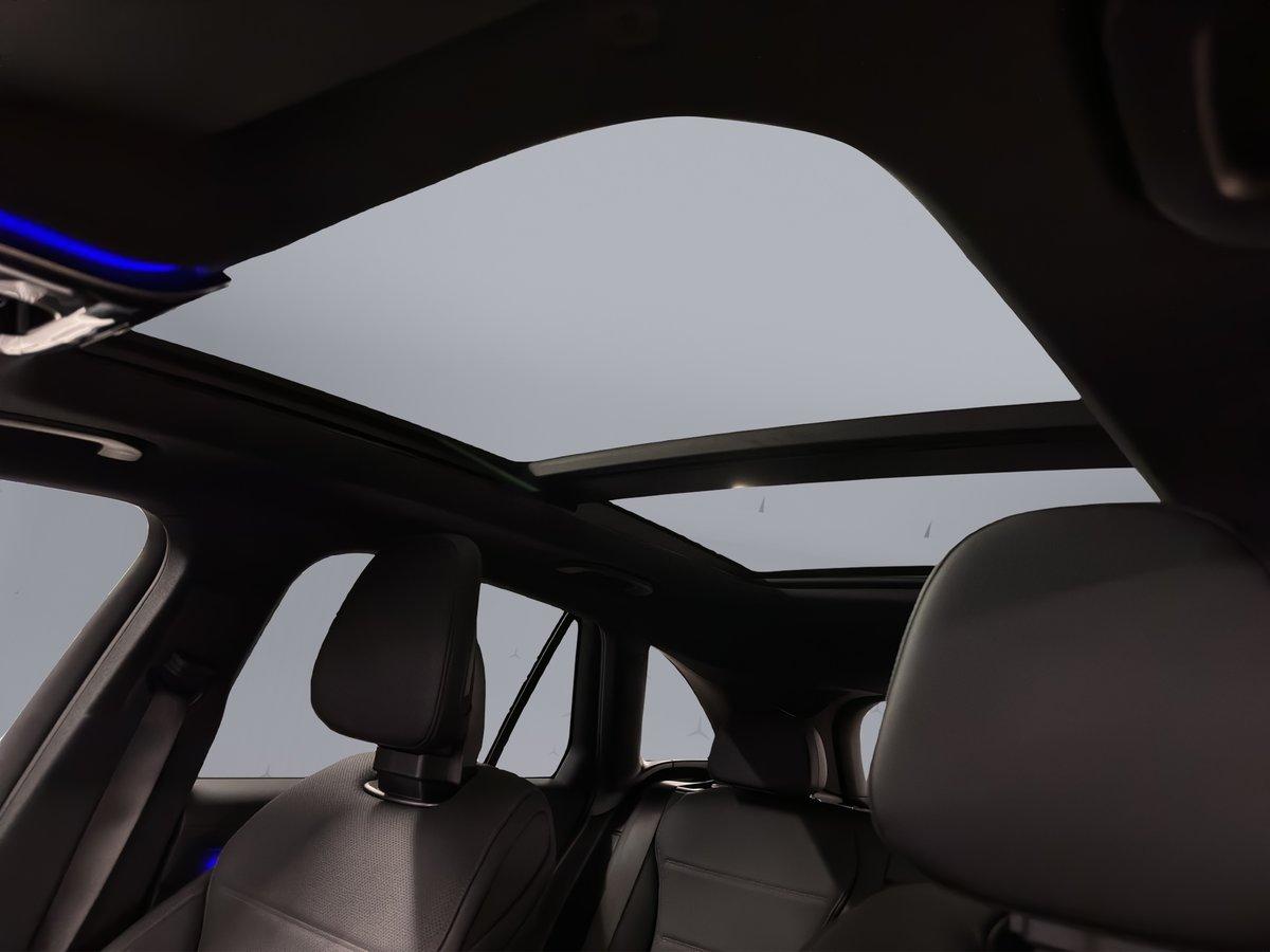 MERCEDES-BENZ GLC 450 d AMG Line 4matic-image-12