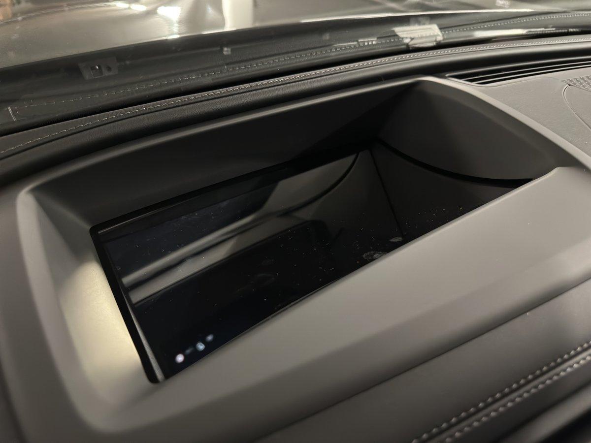 MERCEDES-BENZ GLC 450 d AMG Line 4matic-image-11