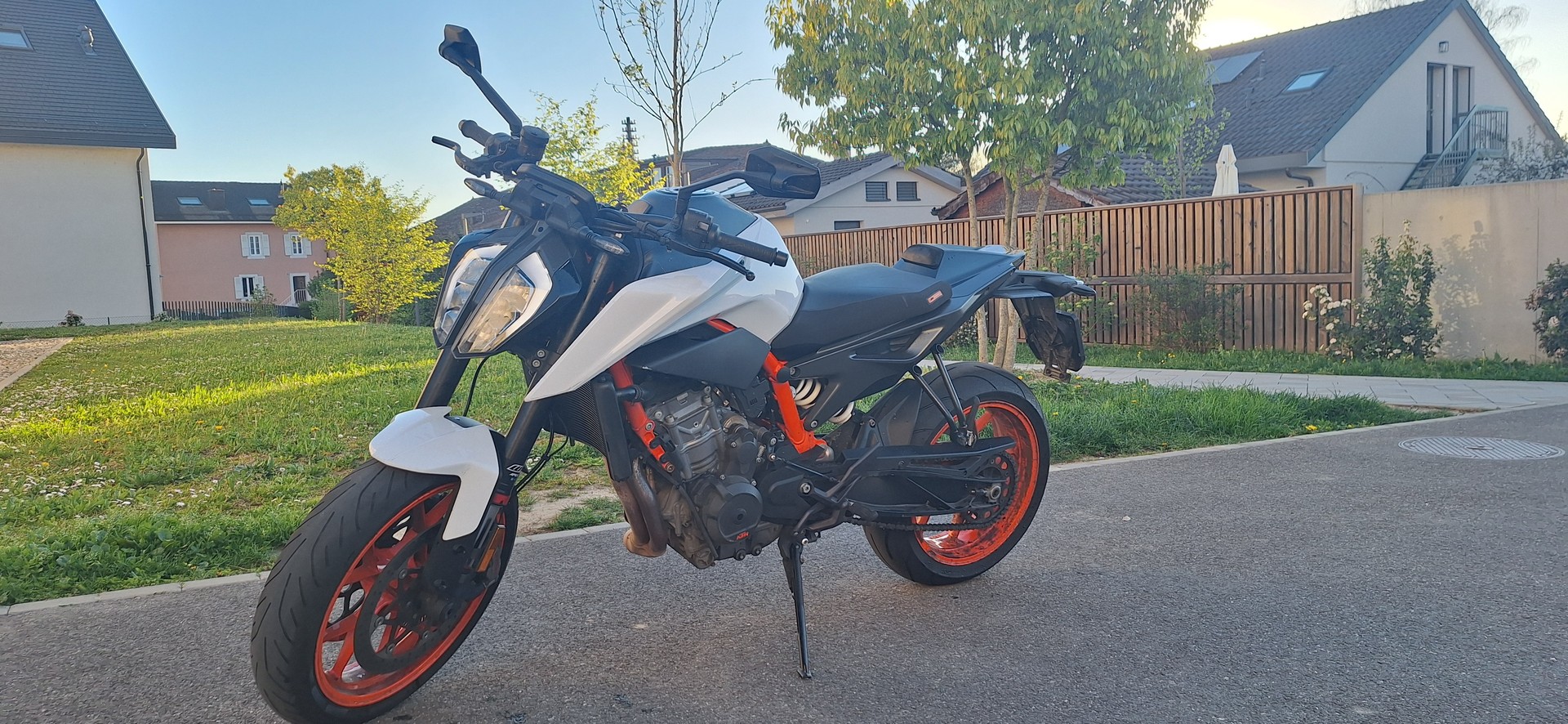 KTM 890 Duke R-image-2