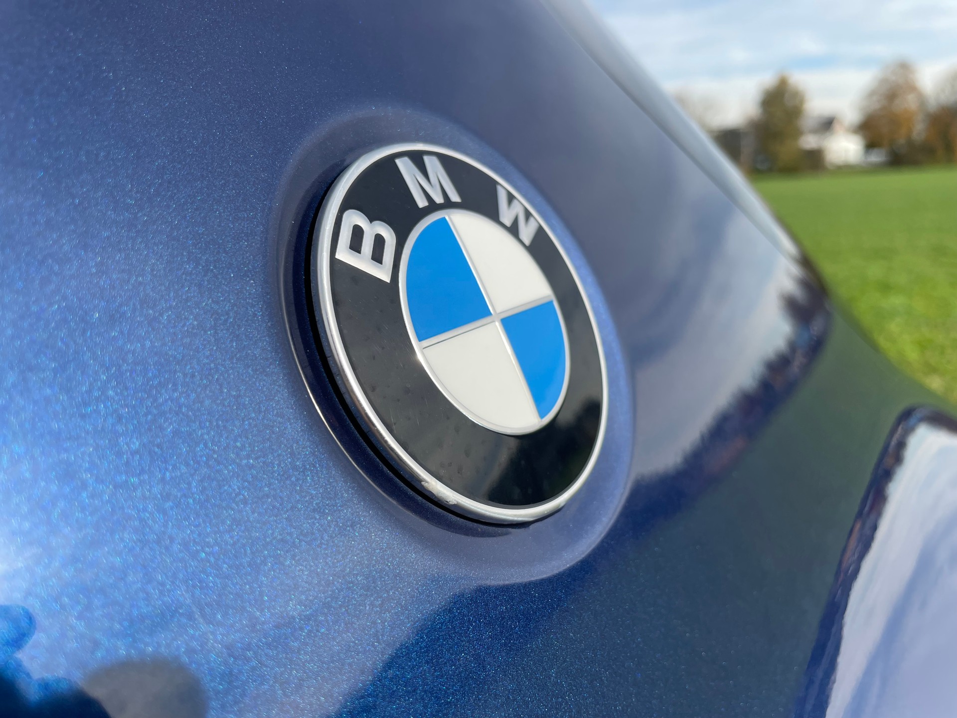 BMW X2 sDrive 18d M Sport X Steptronic * MAGMAROTEM INTERIEUER - M SPORT X PAKET *-image-7