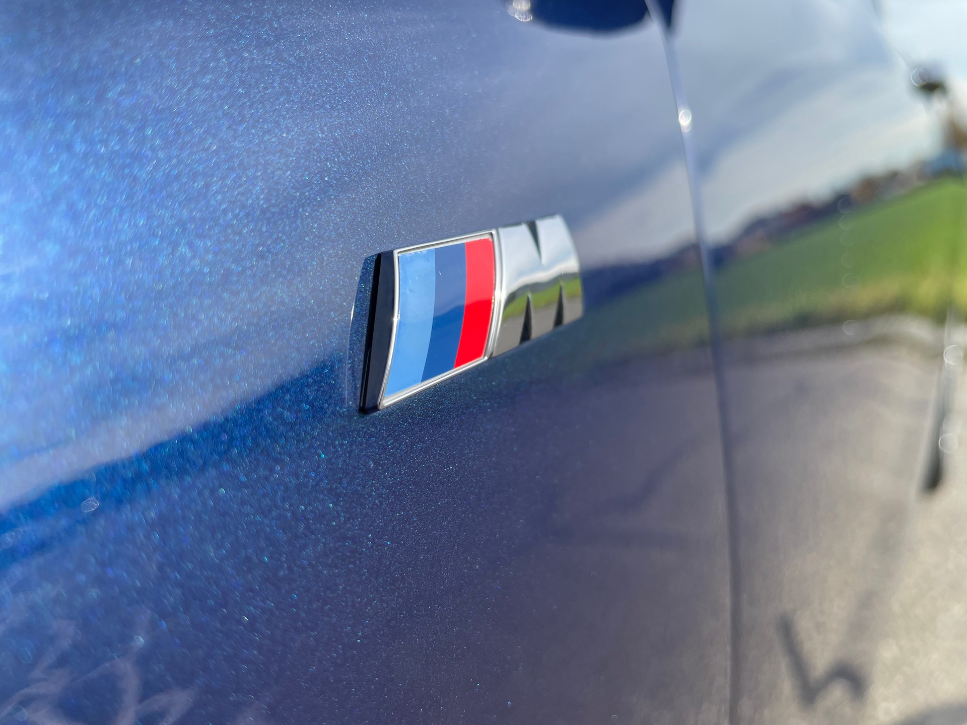BMW X2 sDrive 18d M Sport X Steptronic * MAGMAROTEM INTERIEUER - M SPORT X PAKET *-image-8