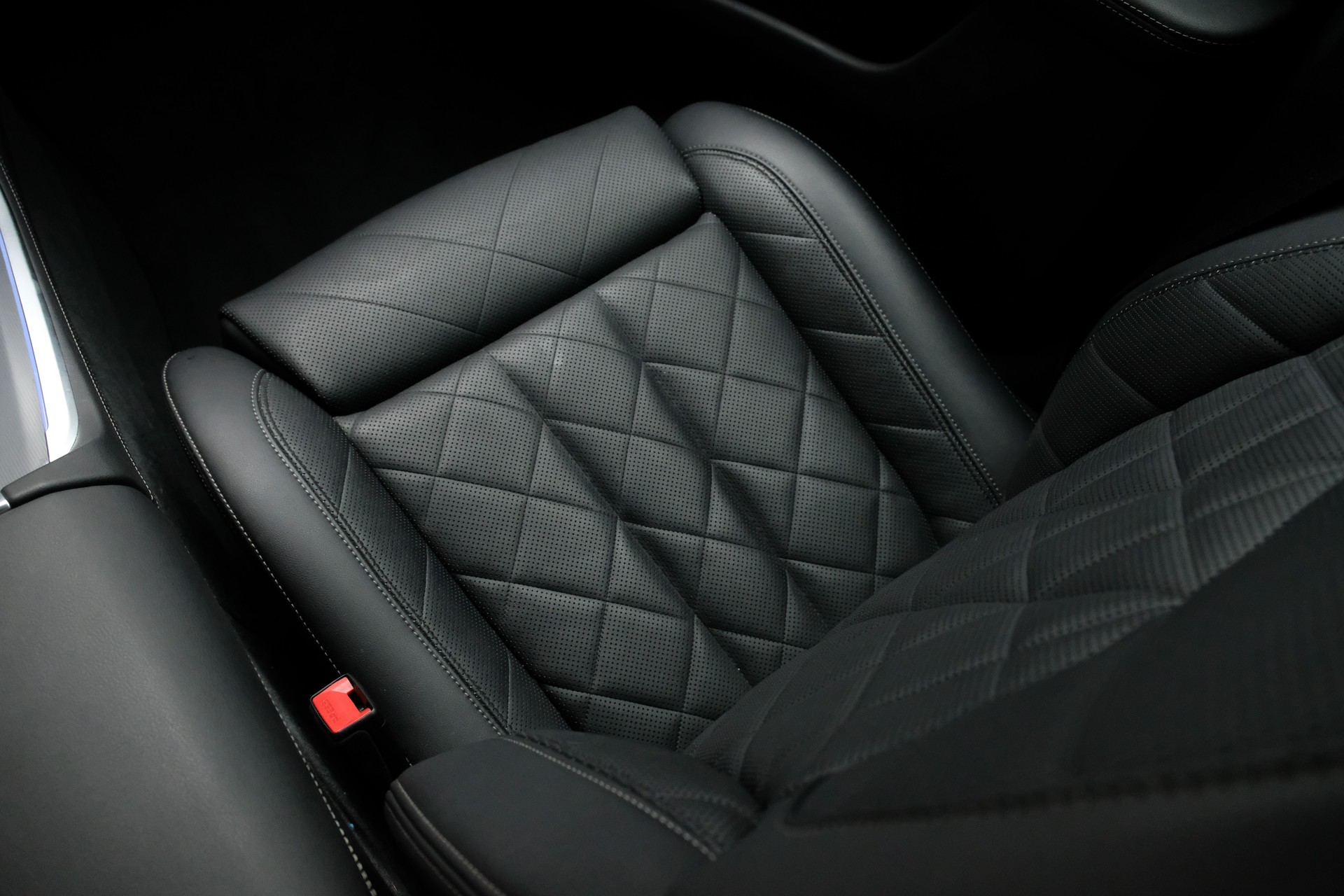 BMW X5 xDrive 48V 40i Steptronic-image-10