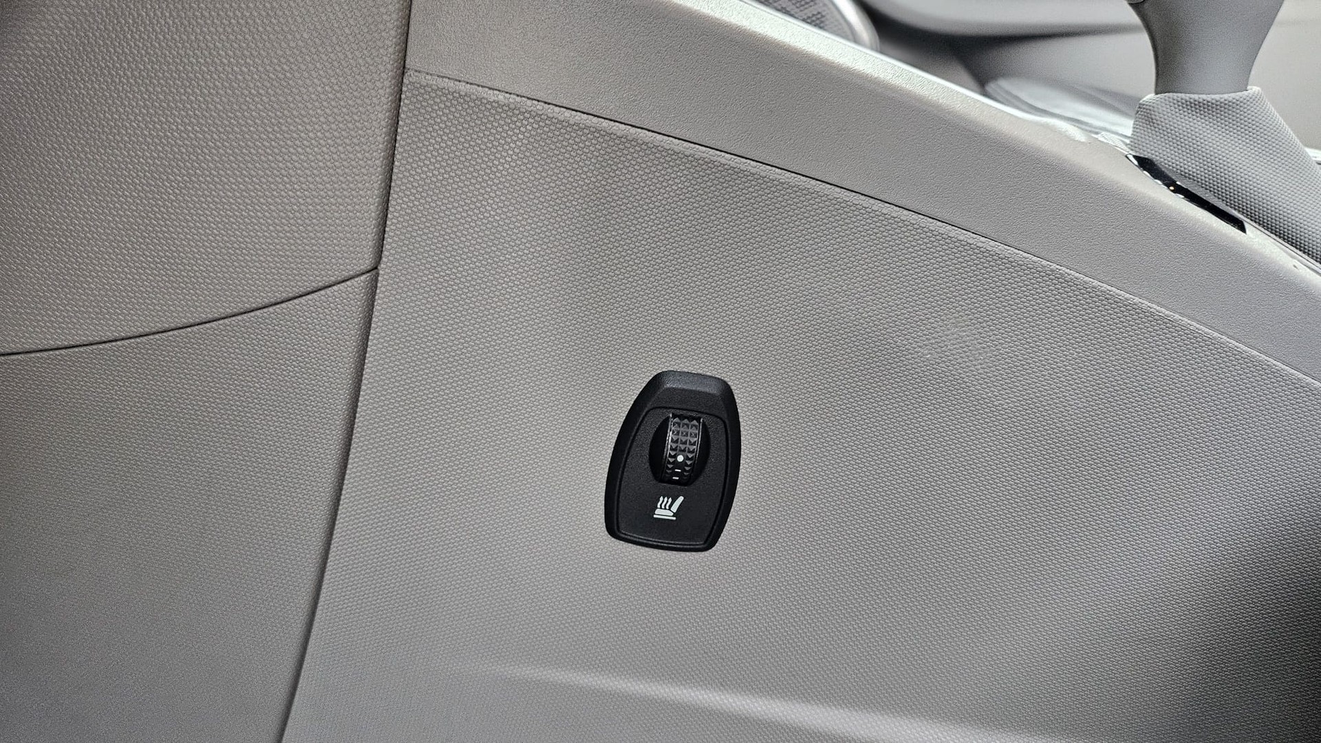 RENAULT Zoe Limited R110 (incl. Batterie)-image-9