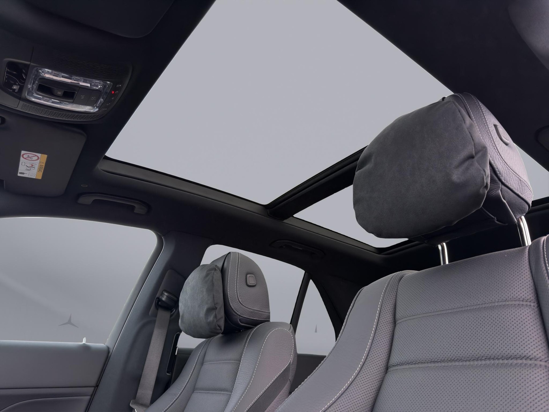 MERCEDES-BENZ GLE 450 AMG Line 4matic-image-11