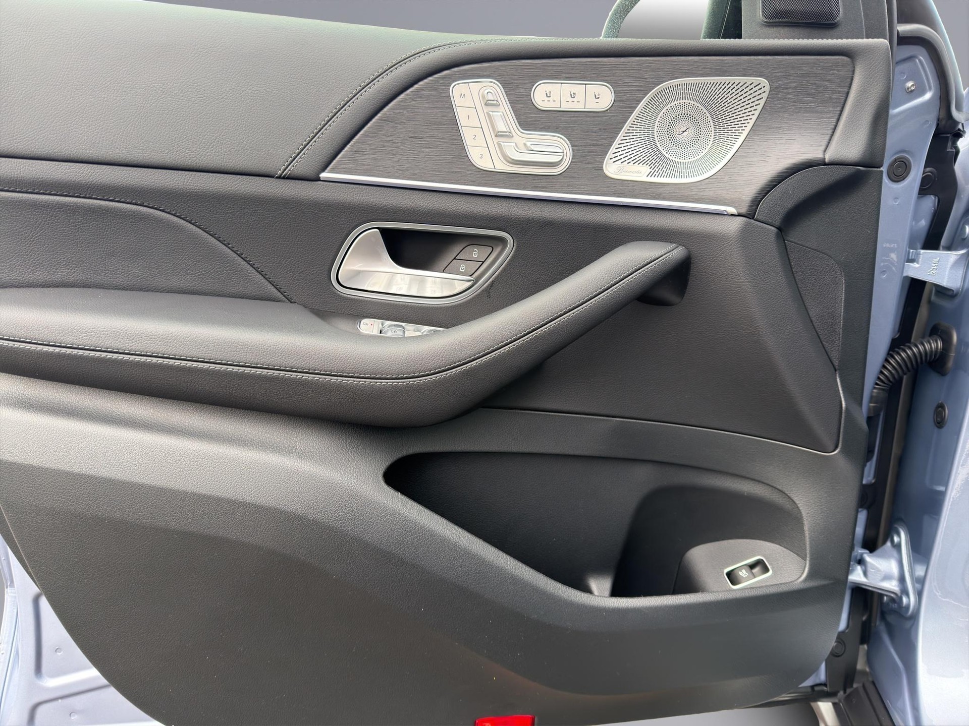 MERCEDES-BENZ GLE 450 AMG Line 4matic-image-20