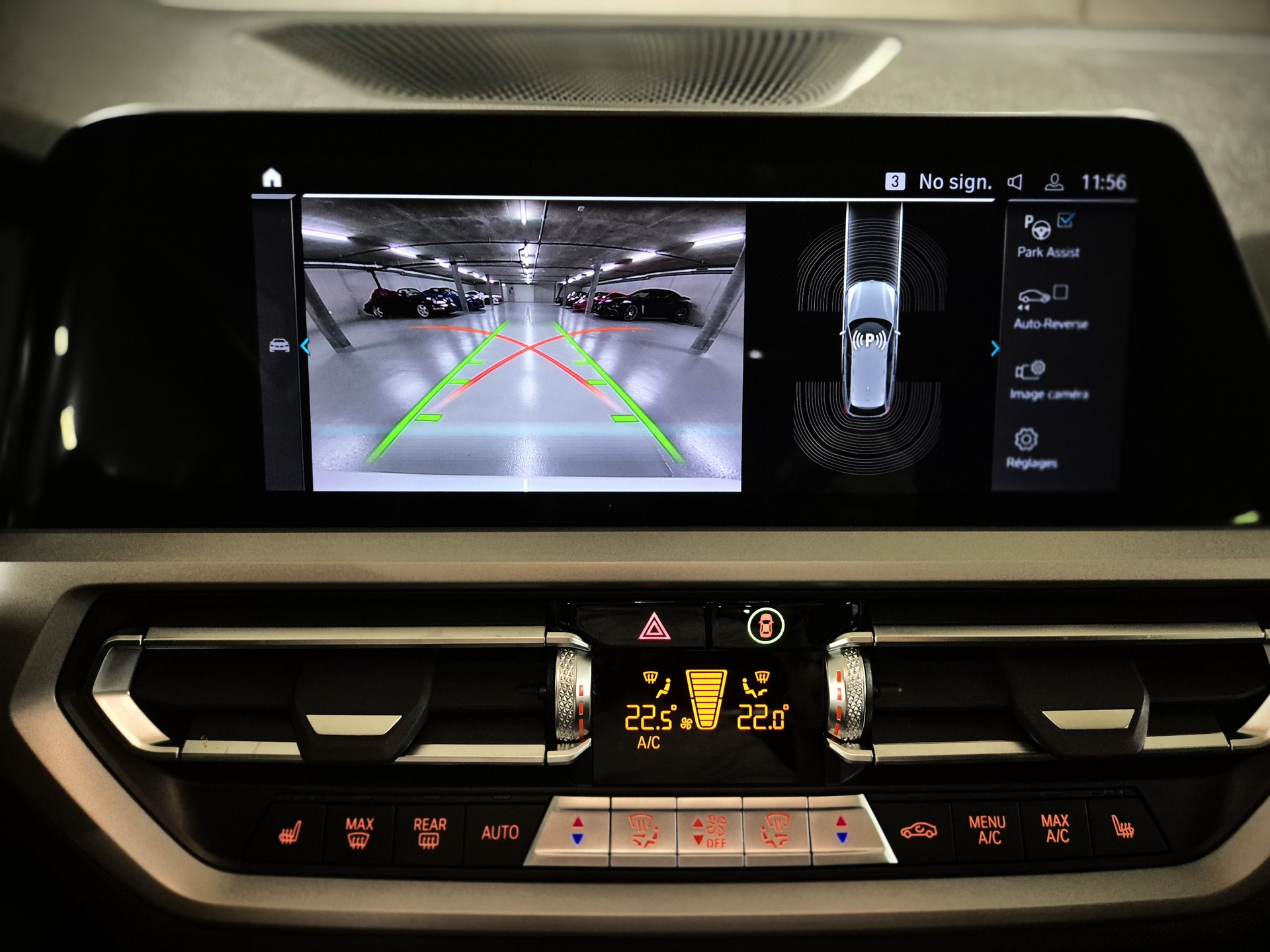 BMW 330e Touring Steptronic-image-13