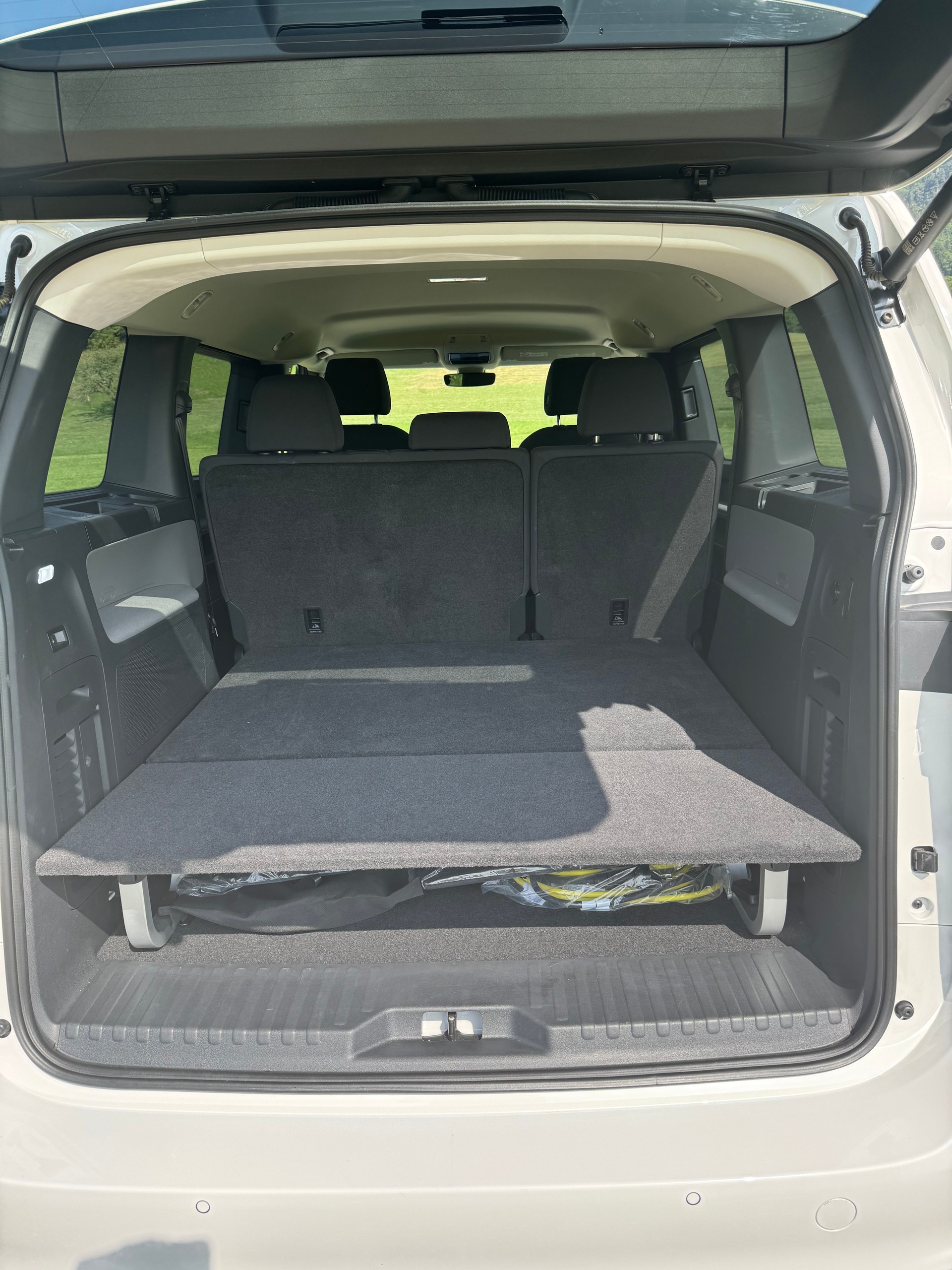 VW ID.Buzz NWB Pro-image-7