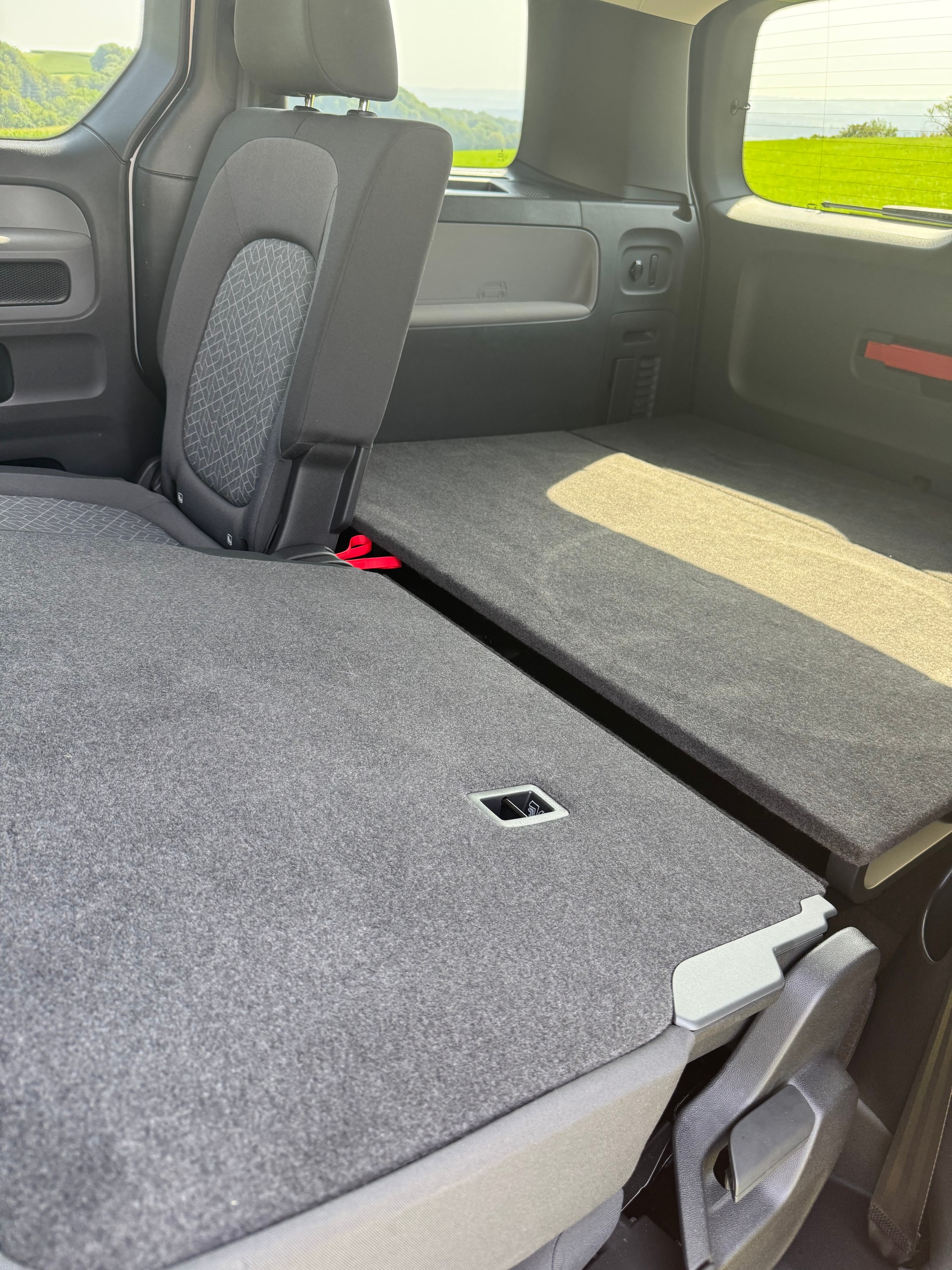 VW ID.Buzz NWB Pro-image-6