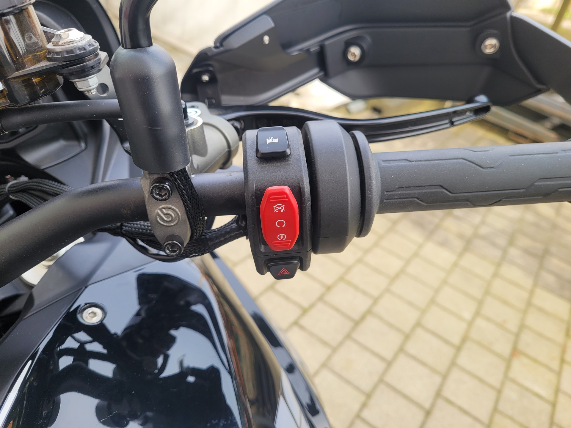 MOTO MORINI X-Cape 1200-image-10