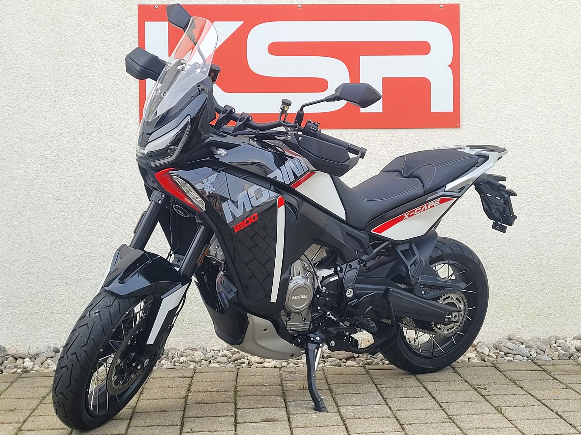 MOTO MORINI X-Cape 1200-image-3