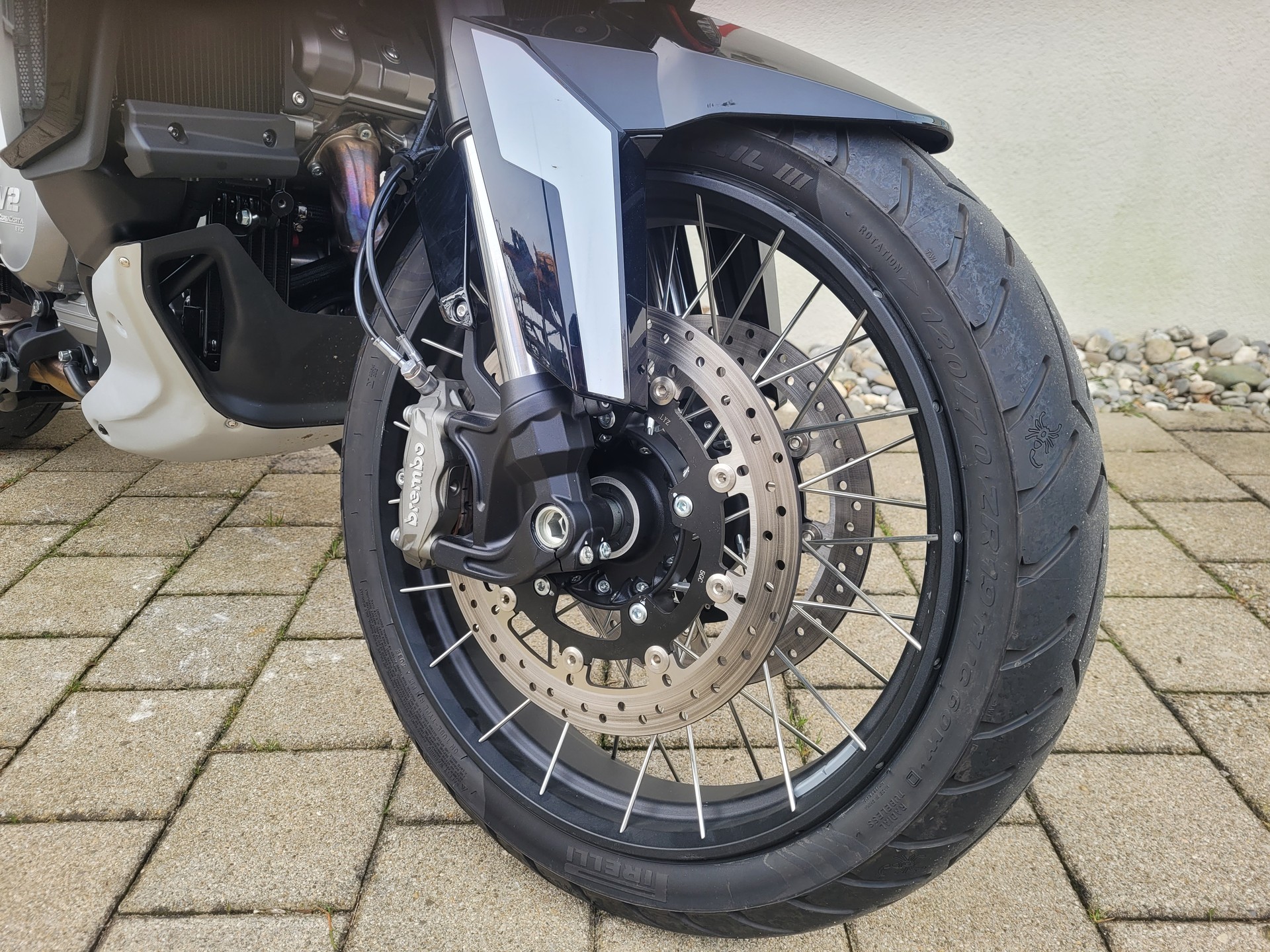 MOTO MORINI X-Cape 1200-image-4