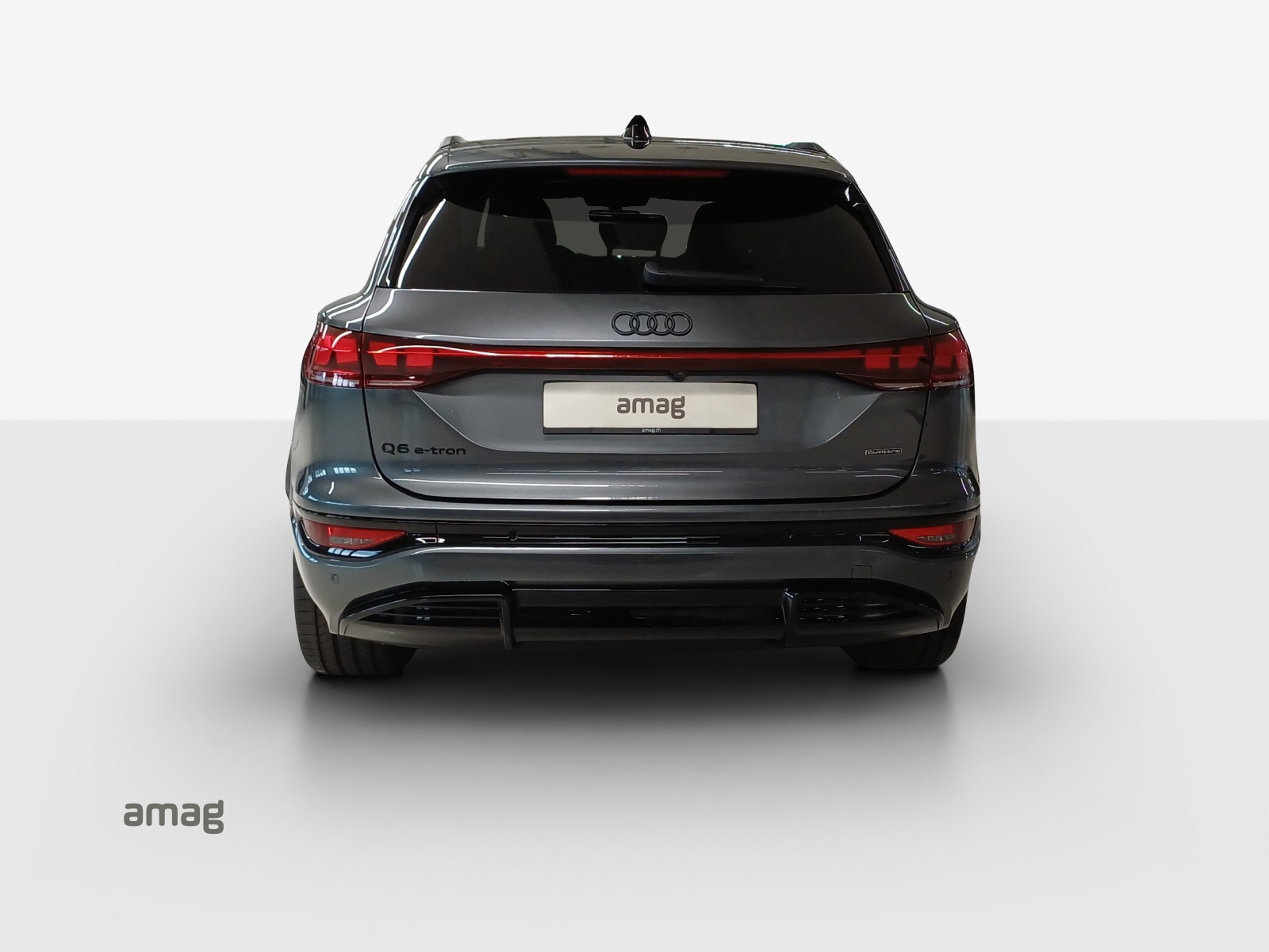 AUDI Q6 e-tron quattro-showroom-element-3