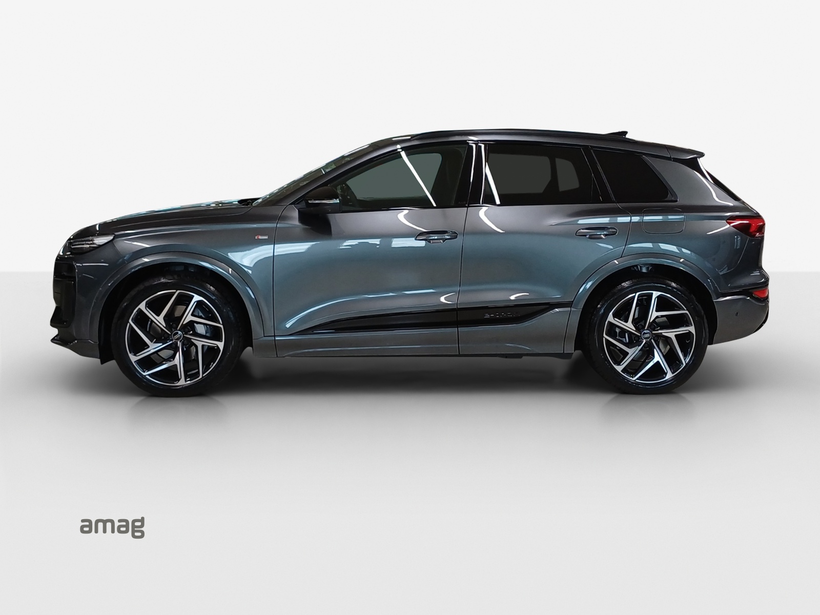AUDI Q6 e-tron quattro-showroom-element-1