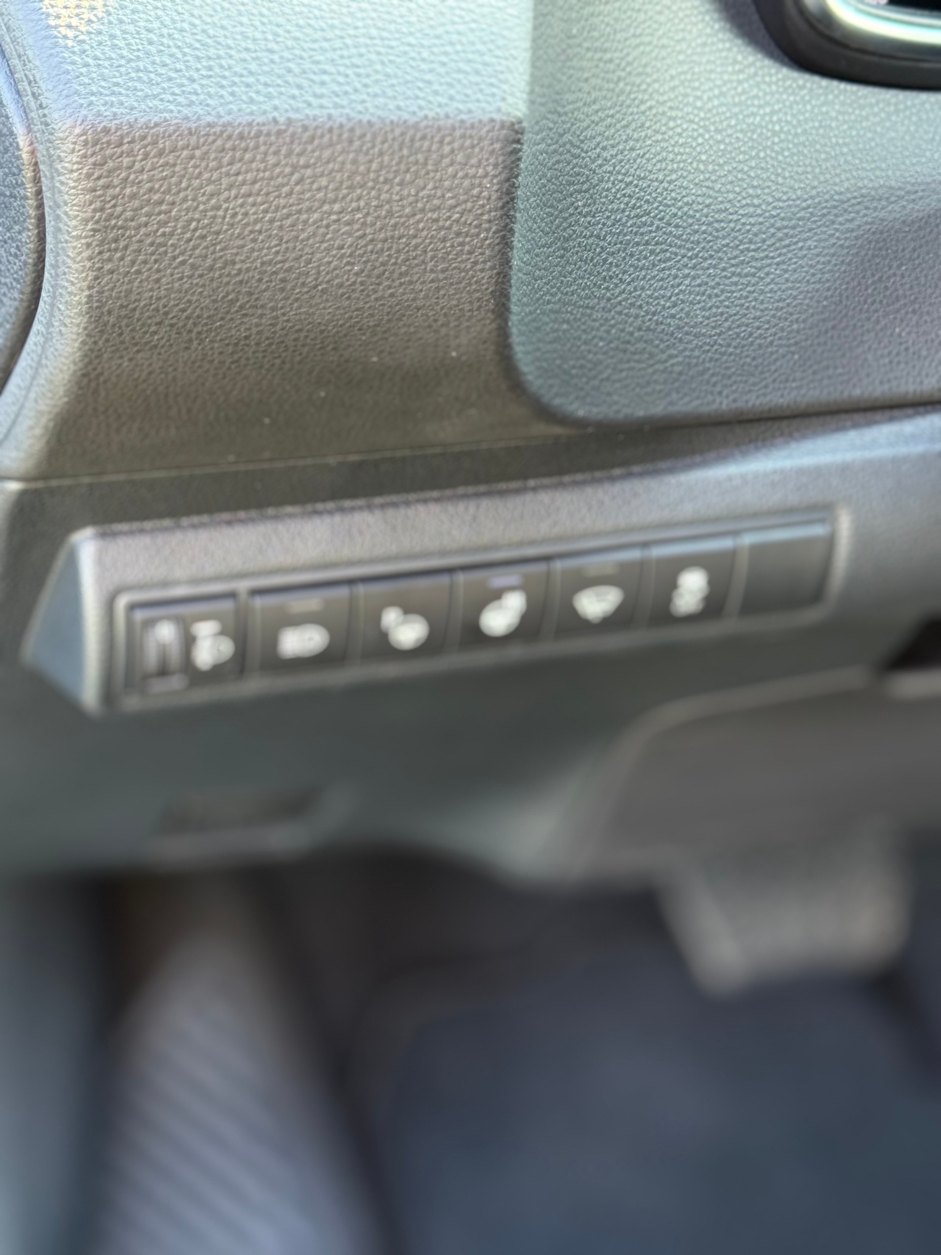 TOYOTA Corolla 2.0 HSD GR-S e-CVT-image-15