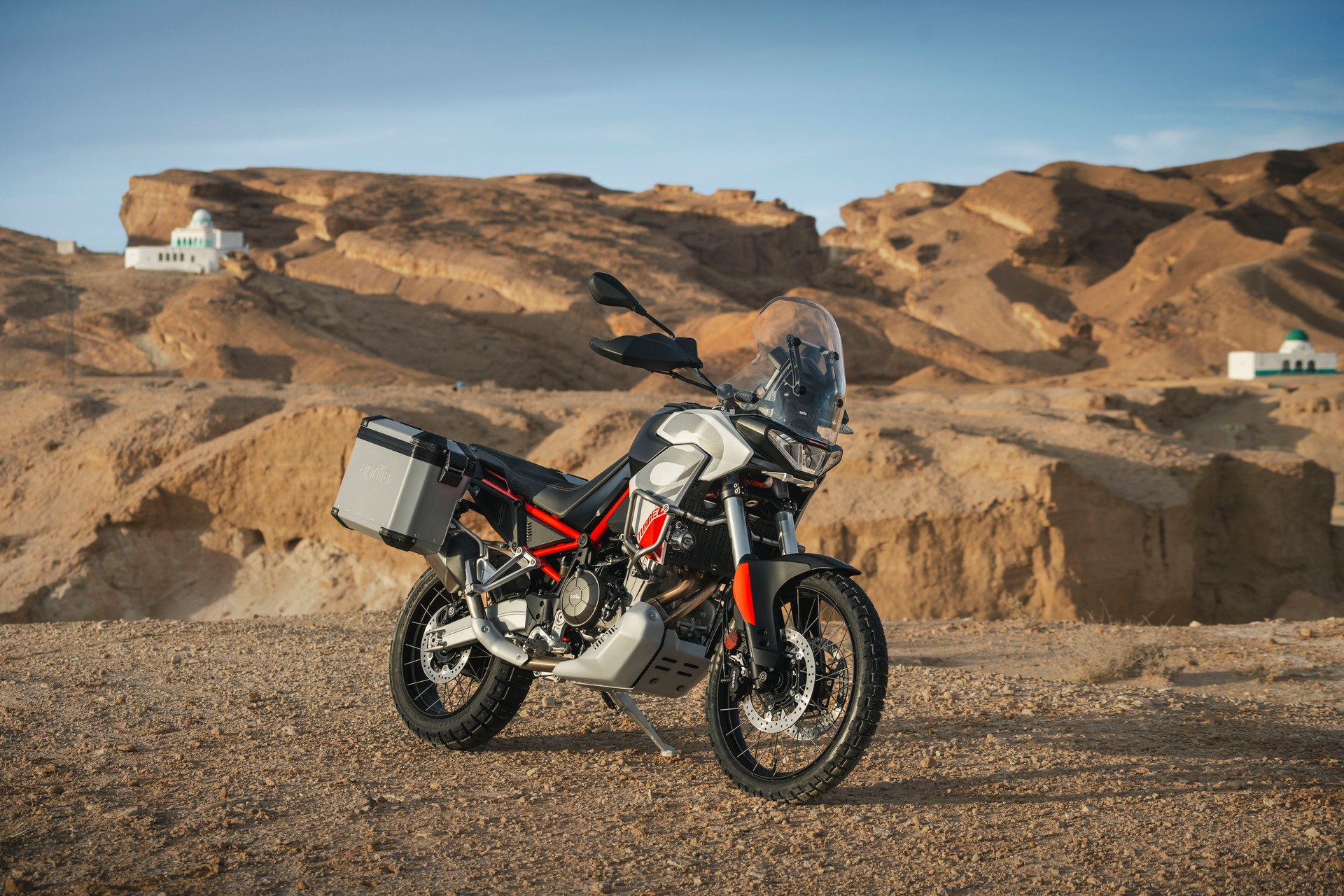 APRILIA Tuareg 660 E5+ (35kW)-image-1