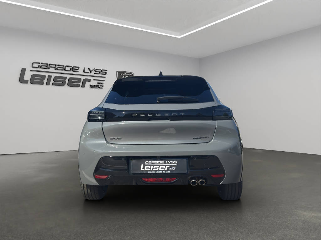 PEUGEOT 208 1.2 Hybrid 145 GT-showroom-element-3