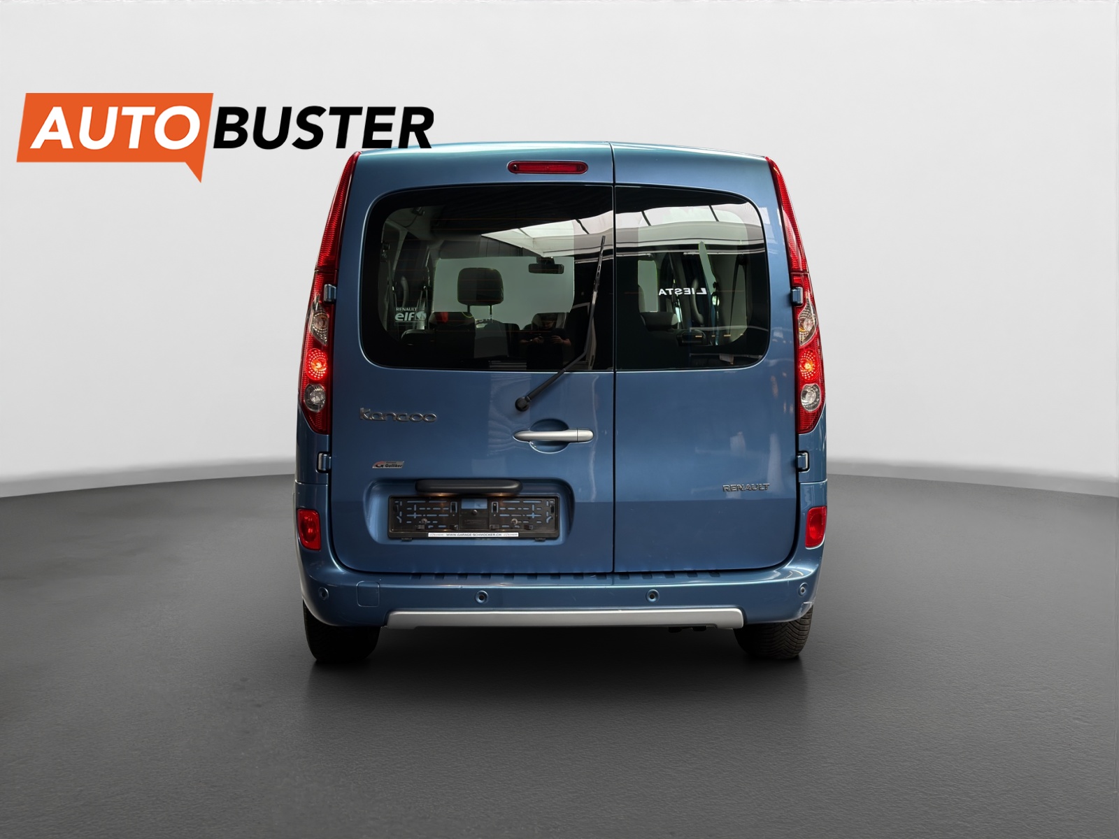 RENAULT Grand Kangoo 1.5 dCi Dynamique-showroom-element-3