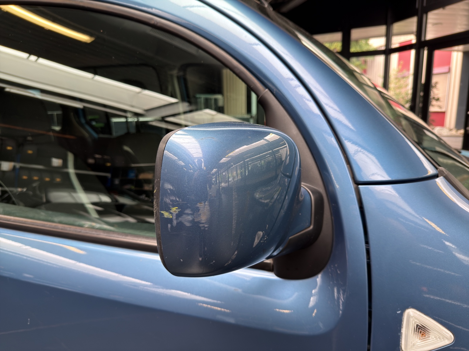 RENAULT Grand Kangoo 1.5 dCi Dynamique-image-20