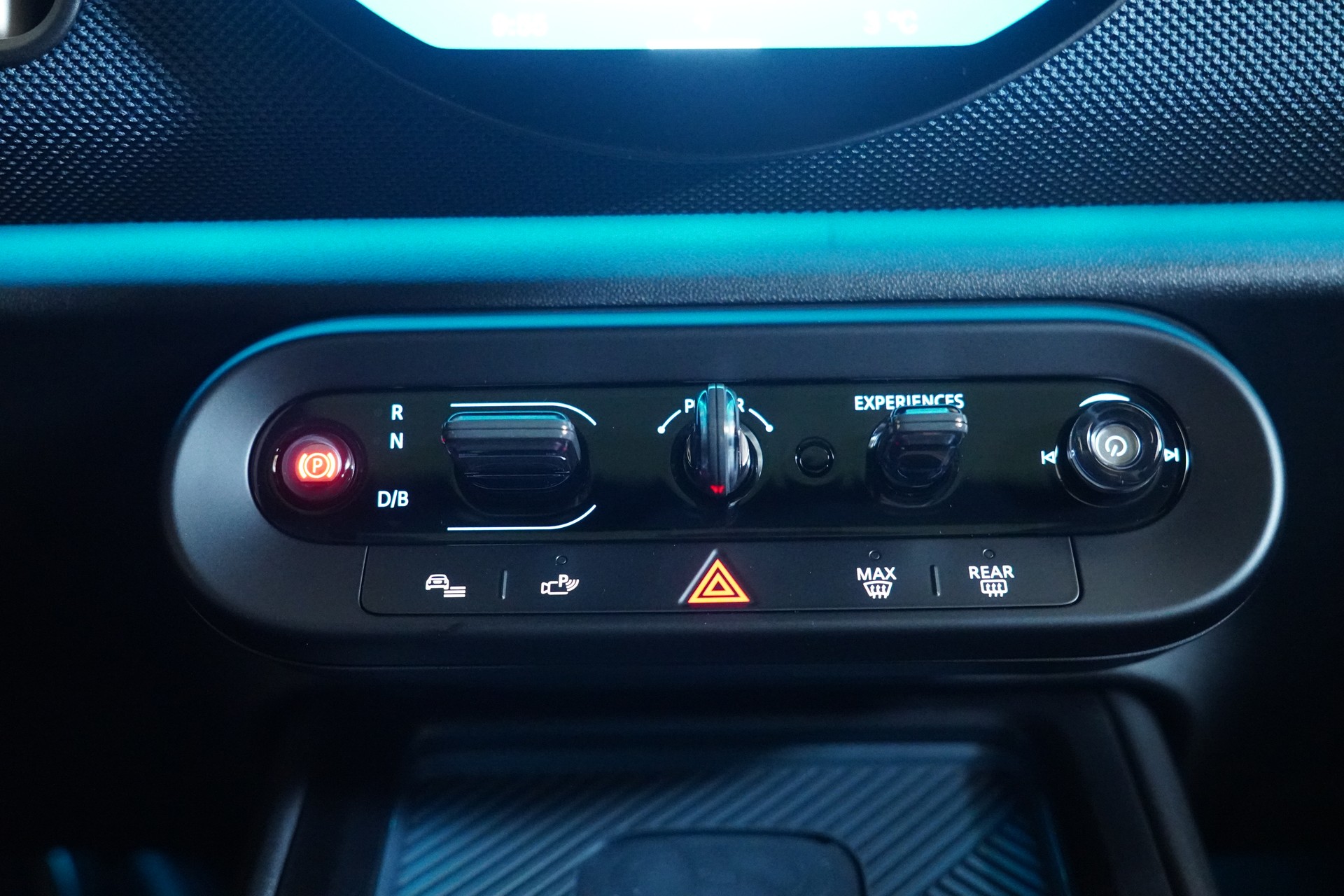 MINI Countryman SE ALL 4-image-19
