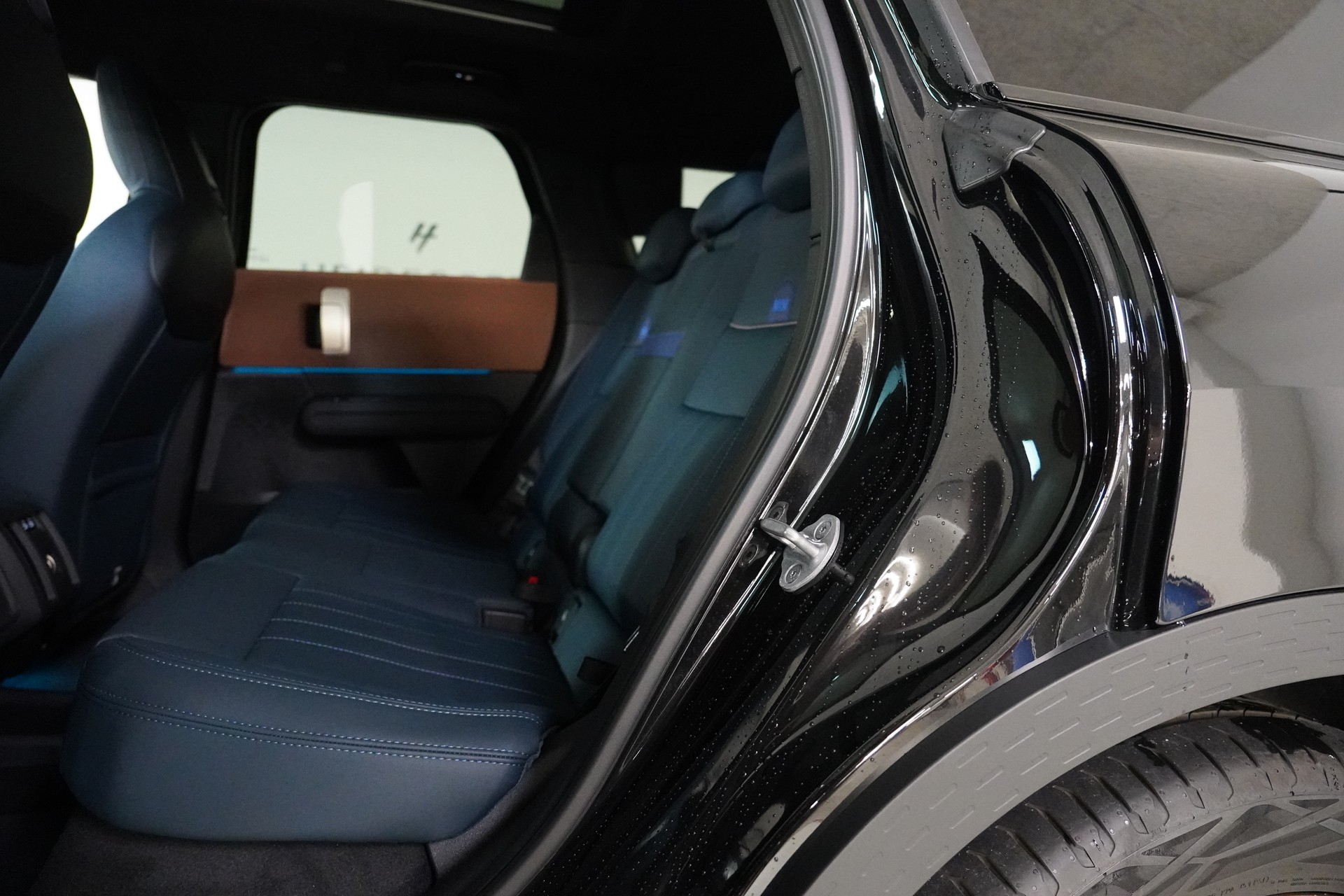 MINI Countryman SE ALL 4-image-13