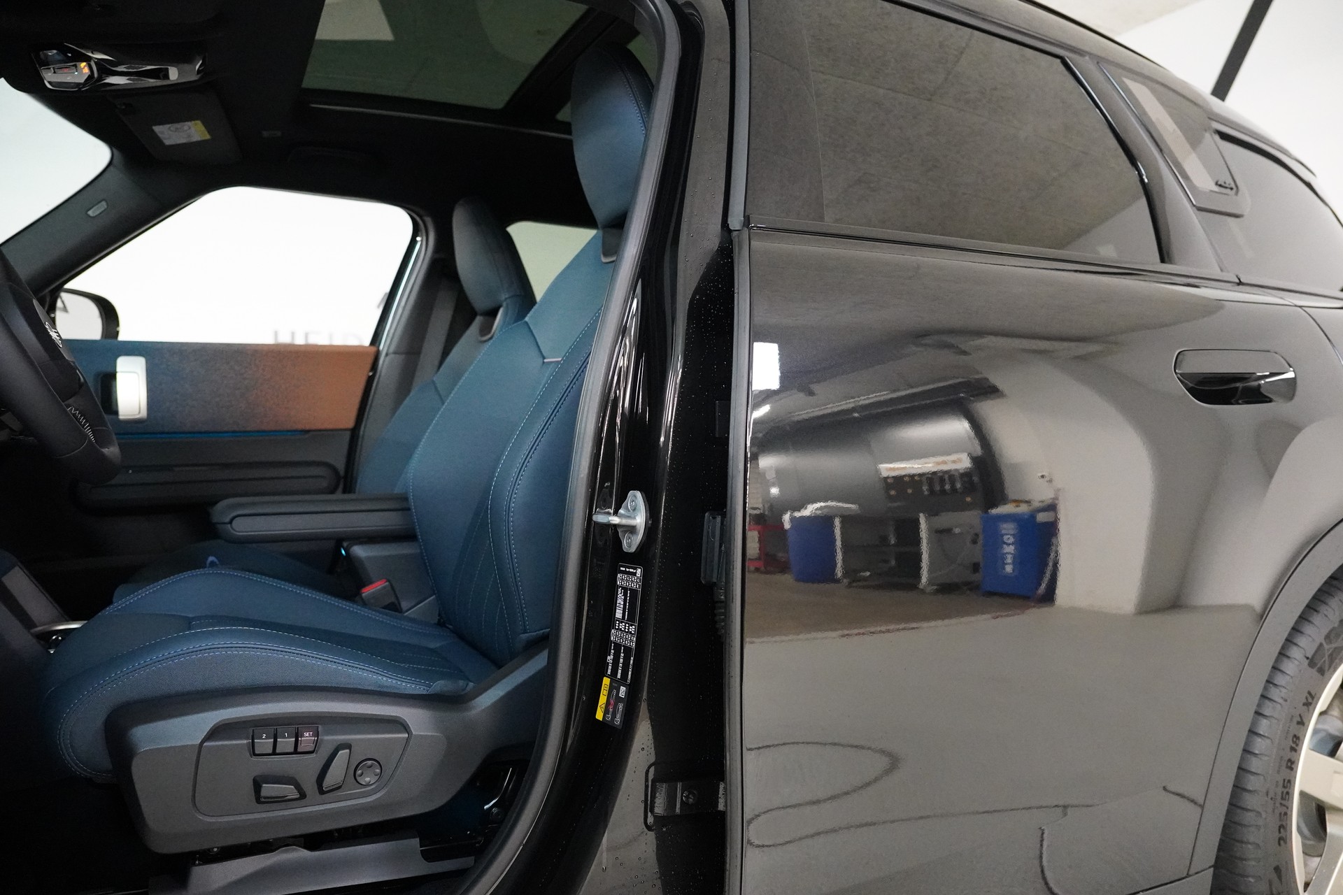 MINI Countryman SE ALL 4-image-11