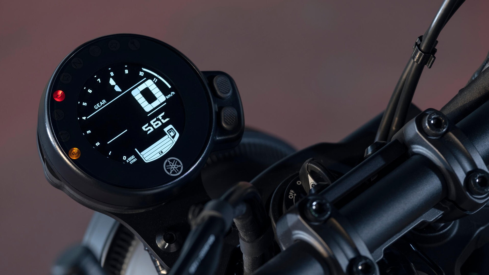 YAMAHA XSR 700-image-3