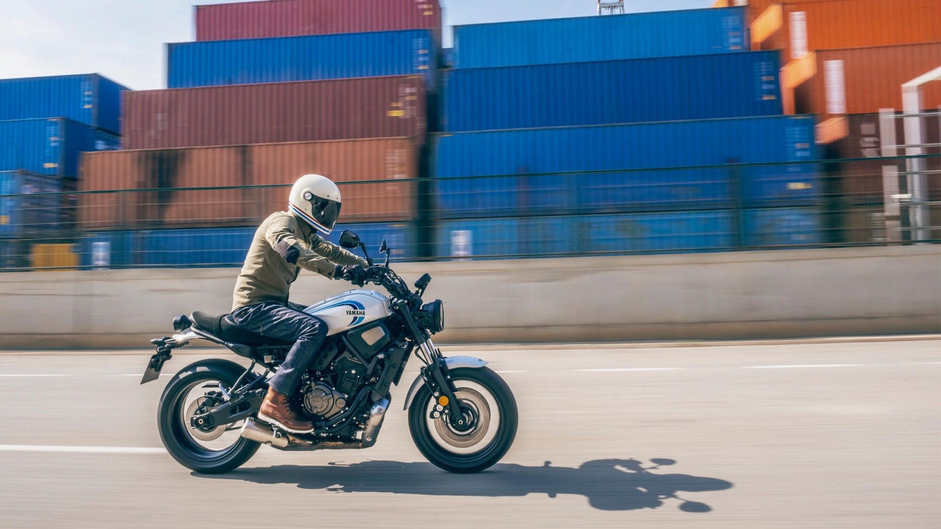 YAMAHA XSR 700-image-13