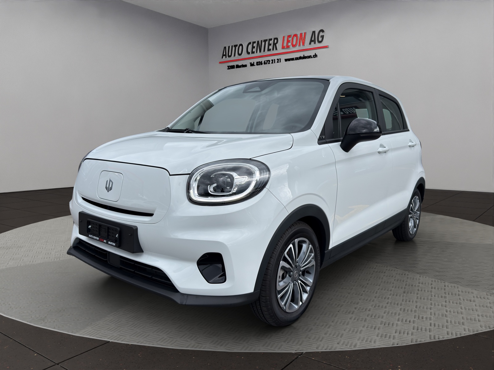 LEAPMOTOR T03 37kWh-showroom-element-1