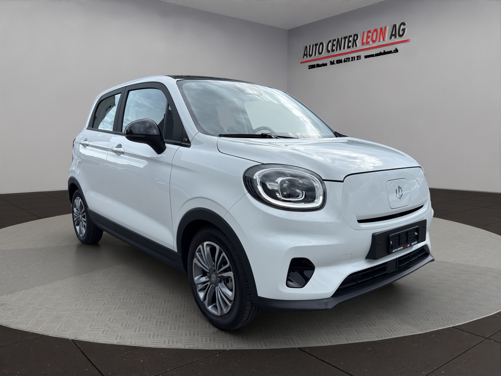 LEAPMOTOR T03 37kWh-image-7