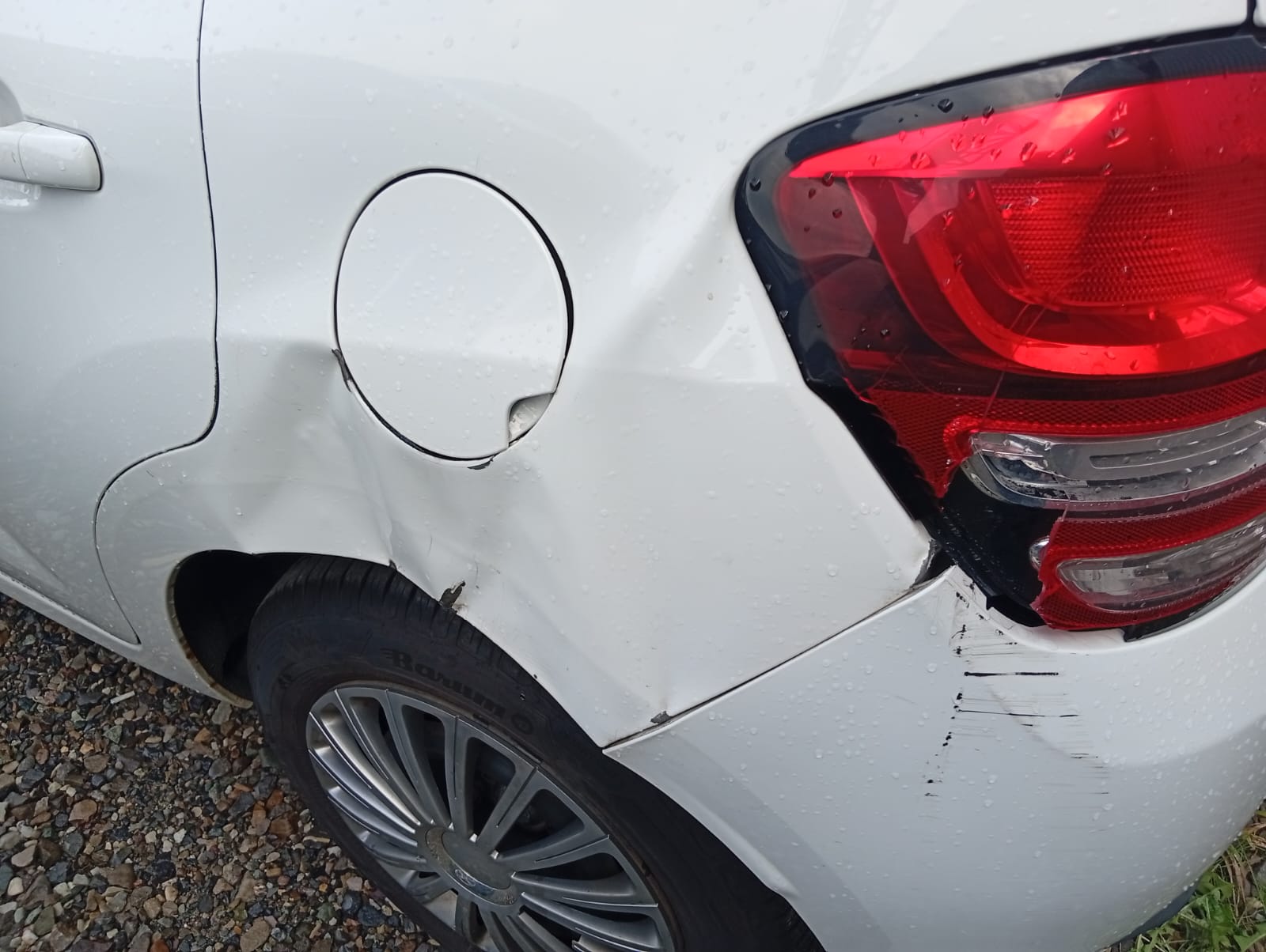 CITROEN C3 1.6 16V e-HDi Séduction-image-6