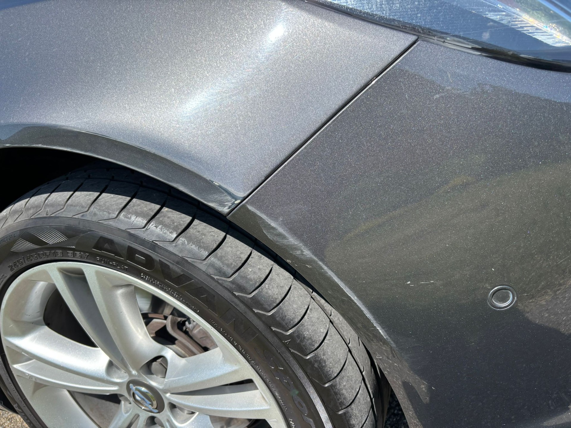 OPEL Insignia 2.0 TD 4x4-image-9