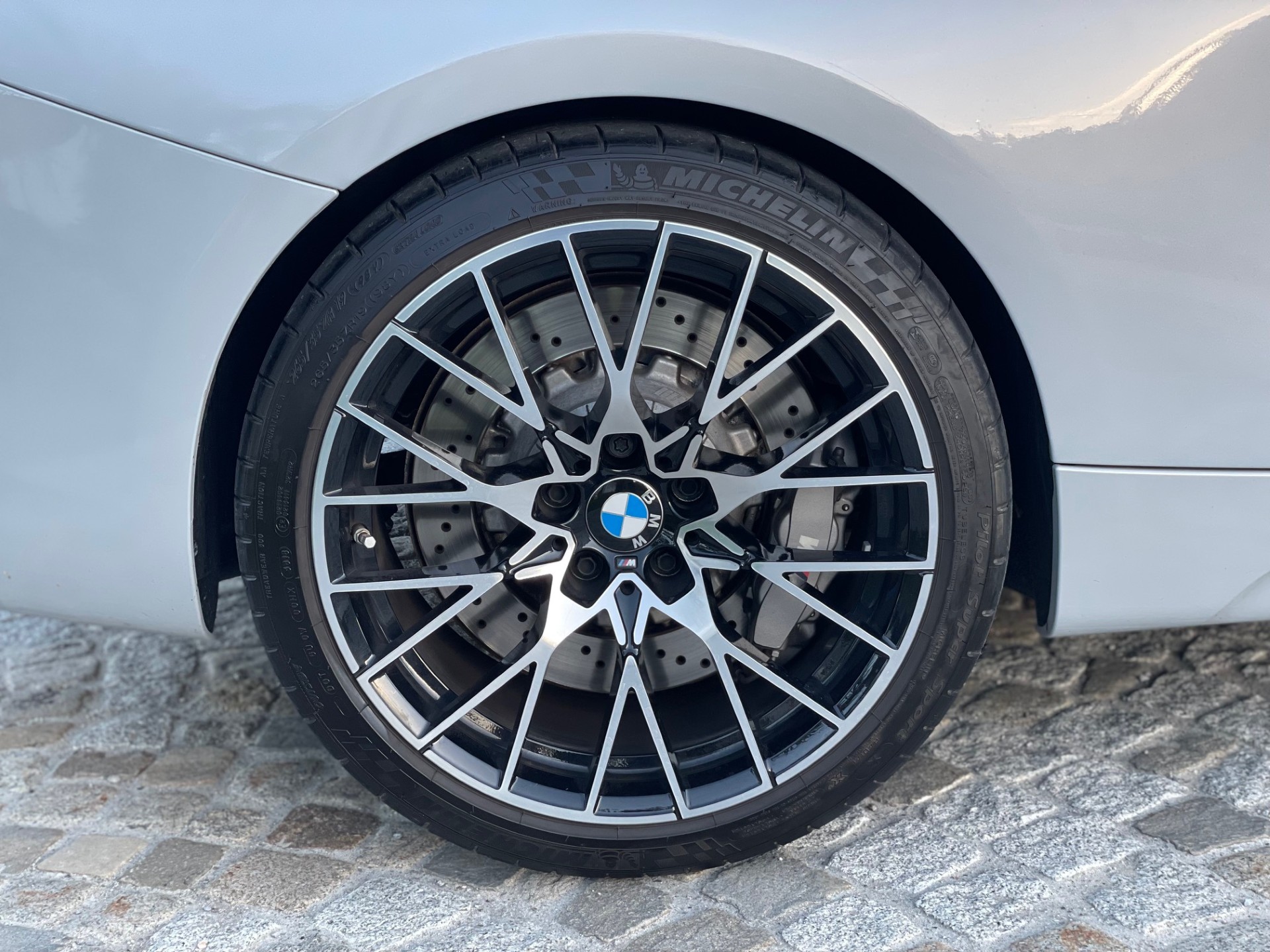 BMW M2 Competition-image-13