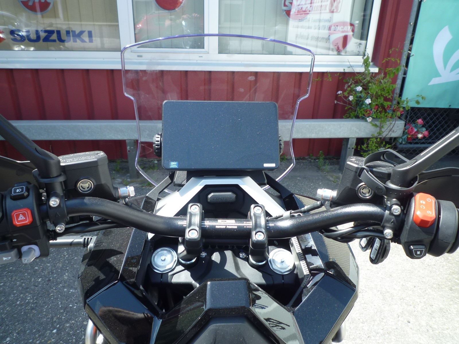 ZONTES 368 G-image-4