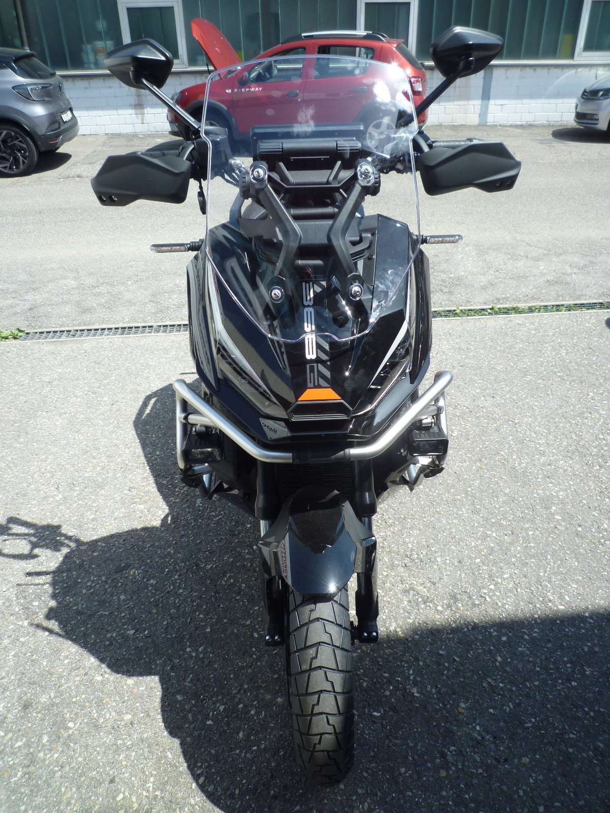 ZONTES 368 G-image-3