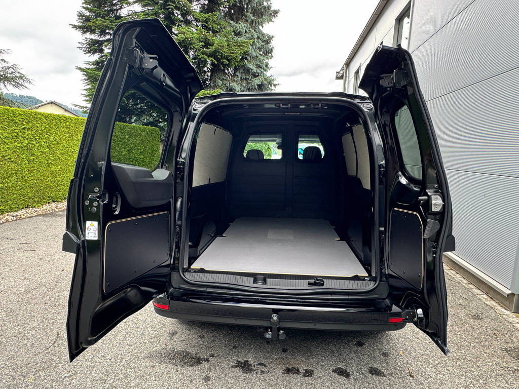 MERCEDES-BENZ eCitan Kasten Pro L Worker 45 kWh-showroom-element-3