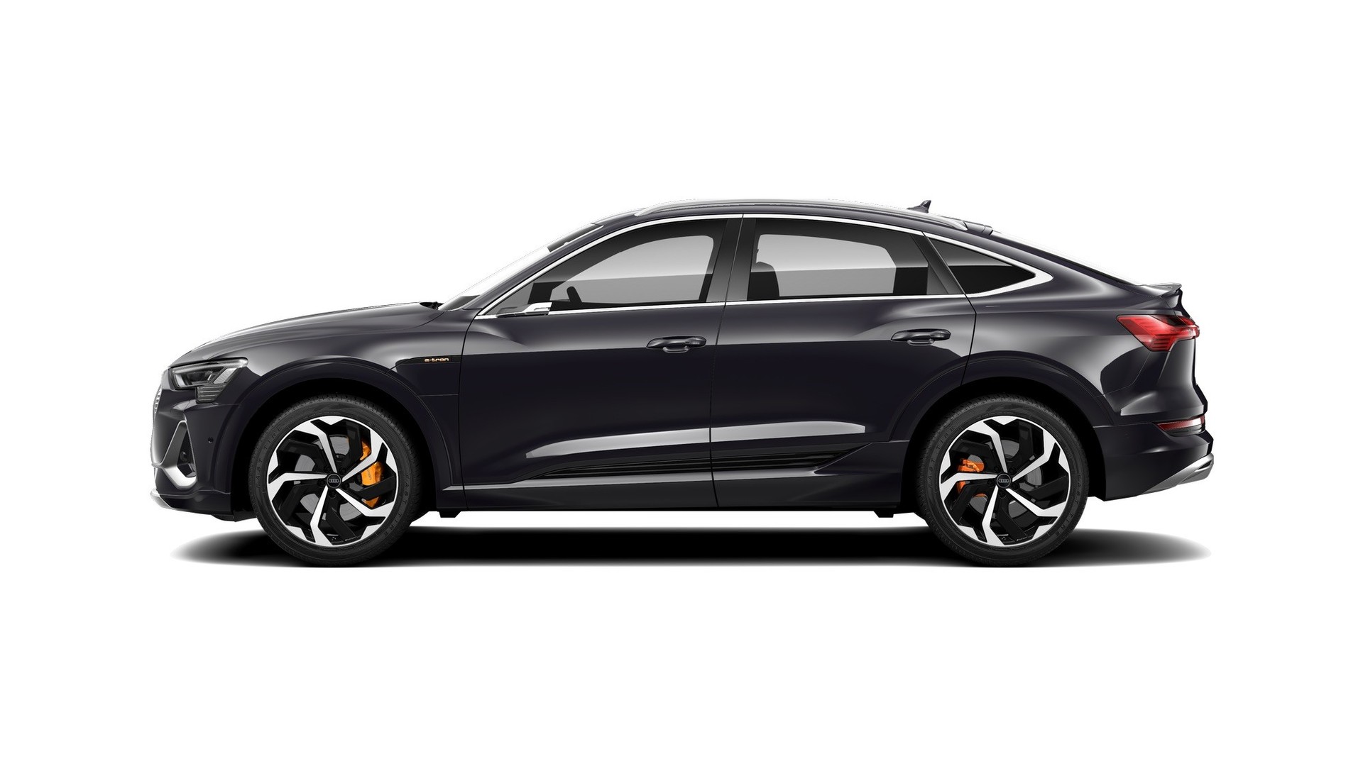 AUDI 55 quattro sportsback S-line-image-6